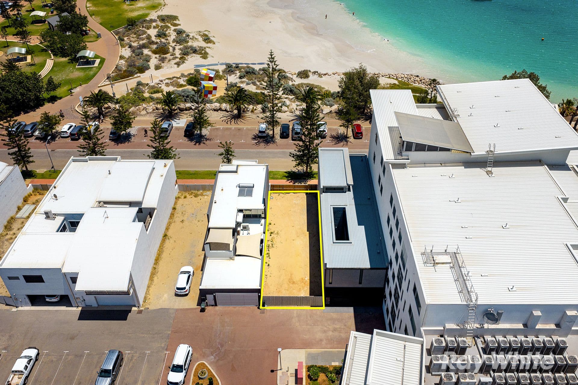 11 Forrest Street, Geraldton WA 6530, Geraldton - Thumbnail 3