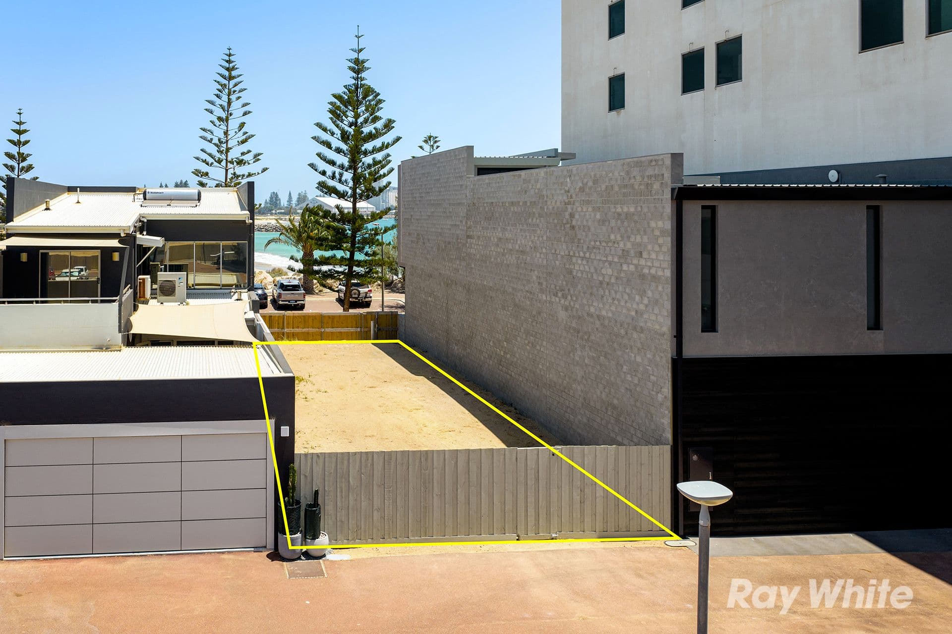 11 Forrest Street, Geraldton WA 6530, Geraldton - Thumbnail 4