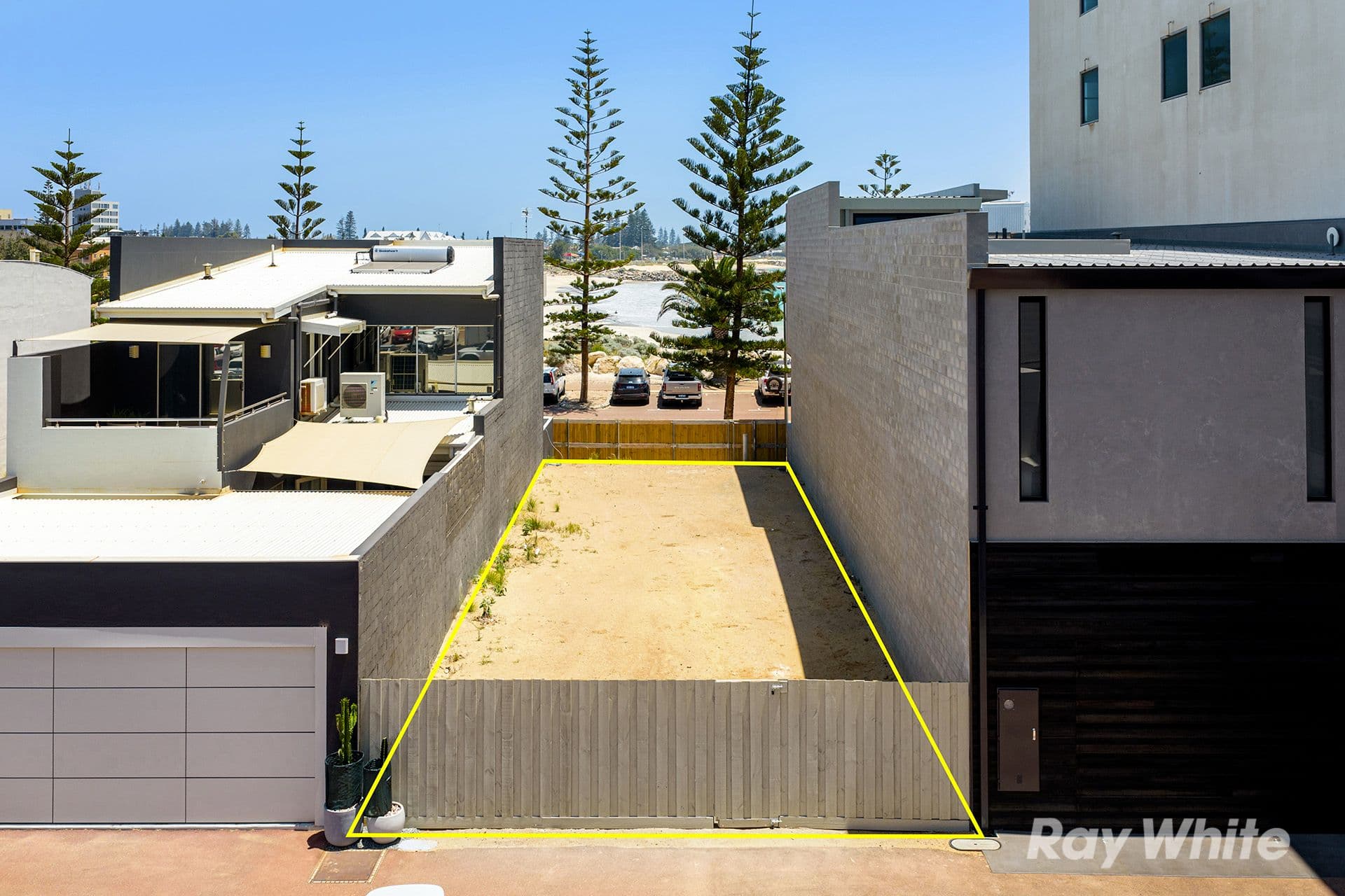 11 Forrest Street, Geraldton WA 6530, Geraldton - Thumbnail 5