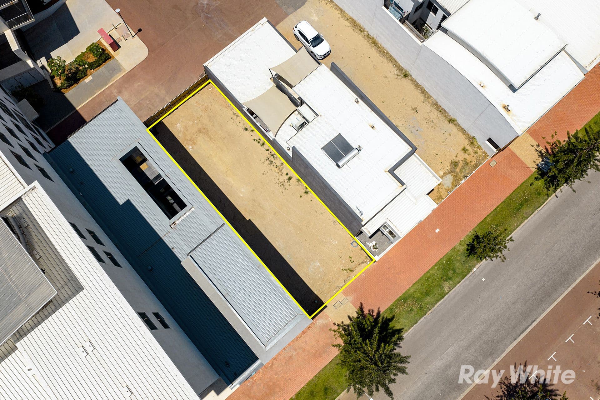 11 Forrest Street, Geraldton WA 6530, Geraldton - Thumbnail 6