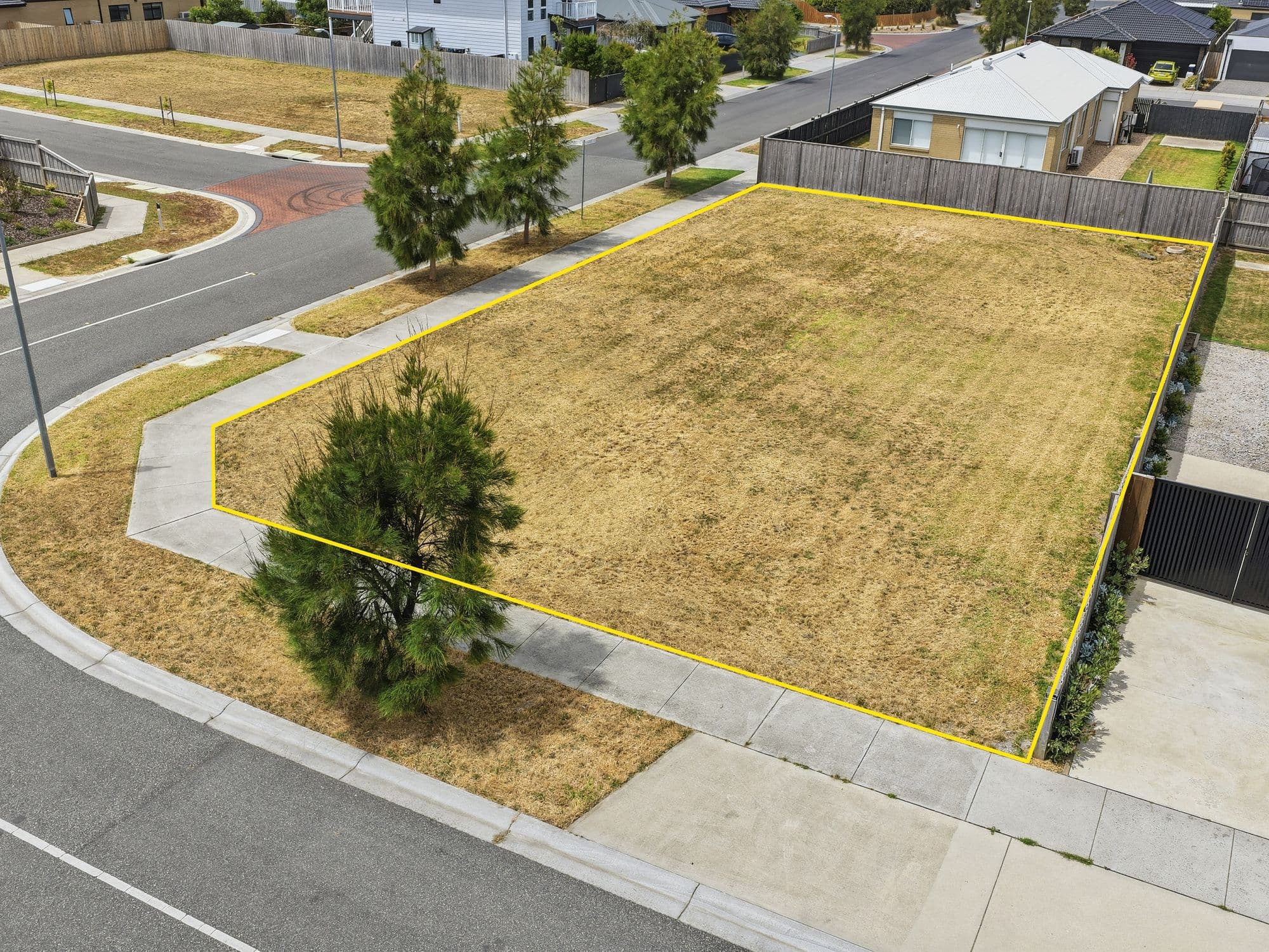 15 Barrier Avenue, Dalyston VIC 3992, Dalyston - Thumbnail 6