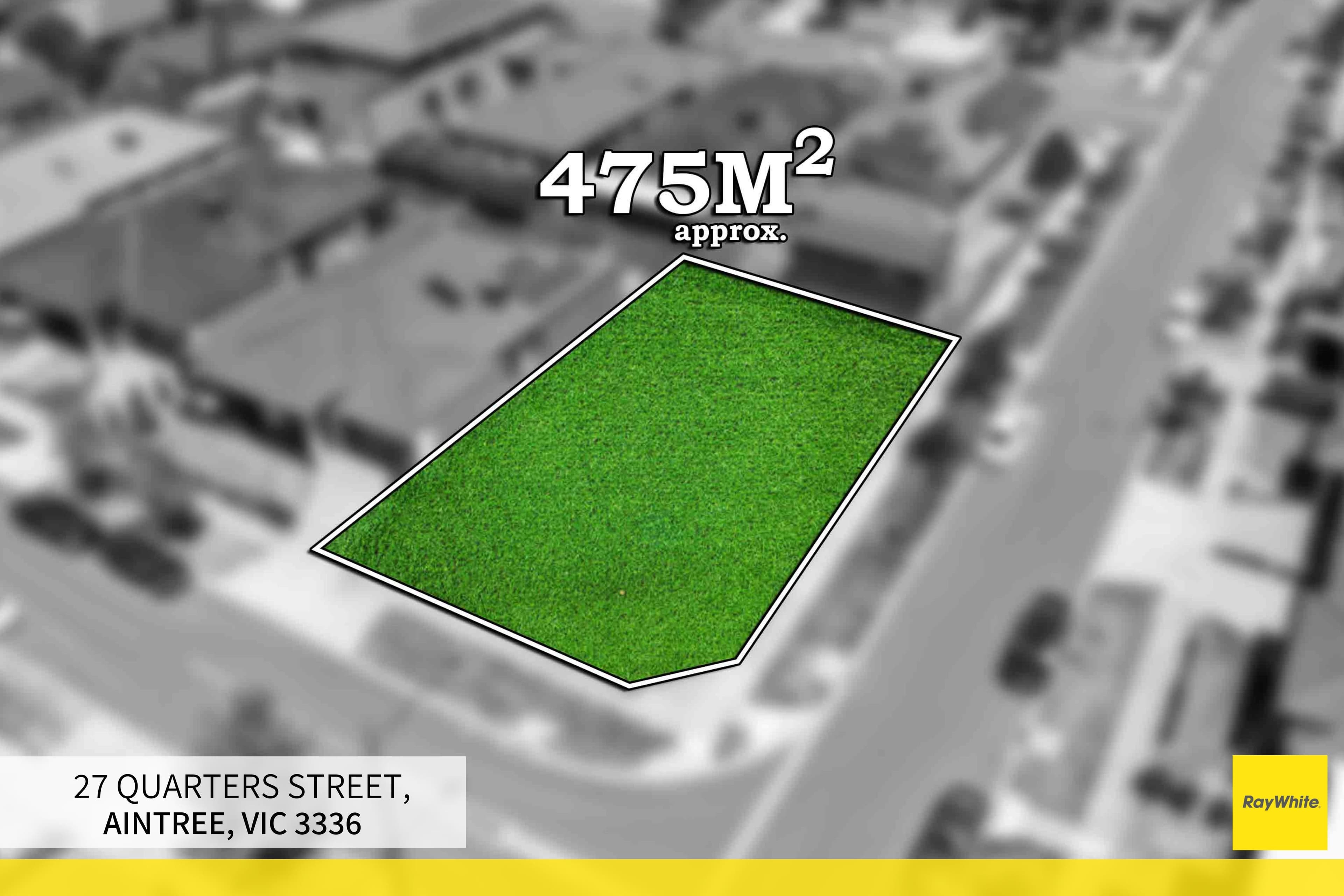 AINTREE VIC 3336, Aintree - Thumbnail 5