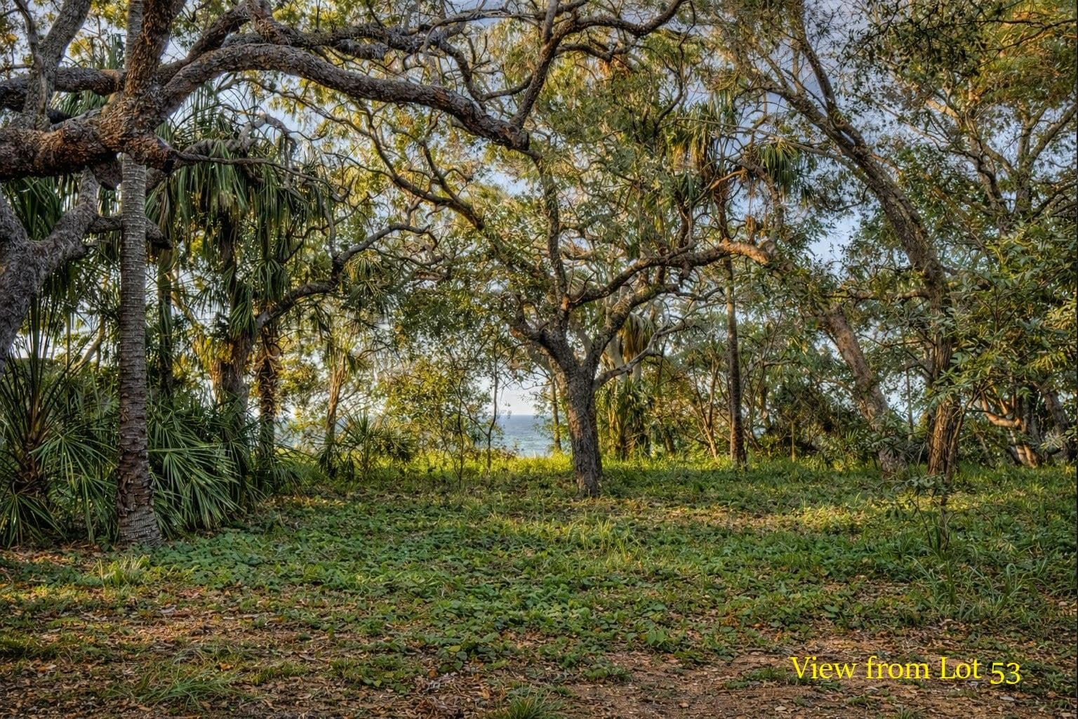 Bloodwood Avenue South, Agnes Water QLD 4677, Agnes Water - Thumbnail 2