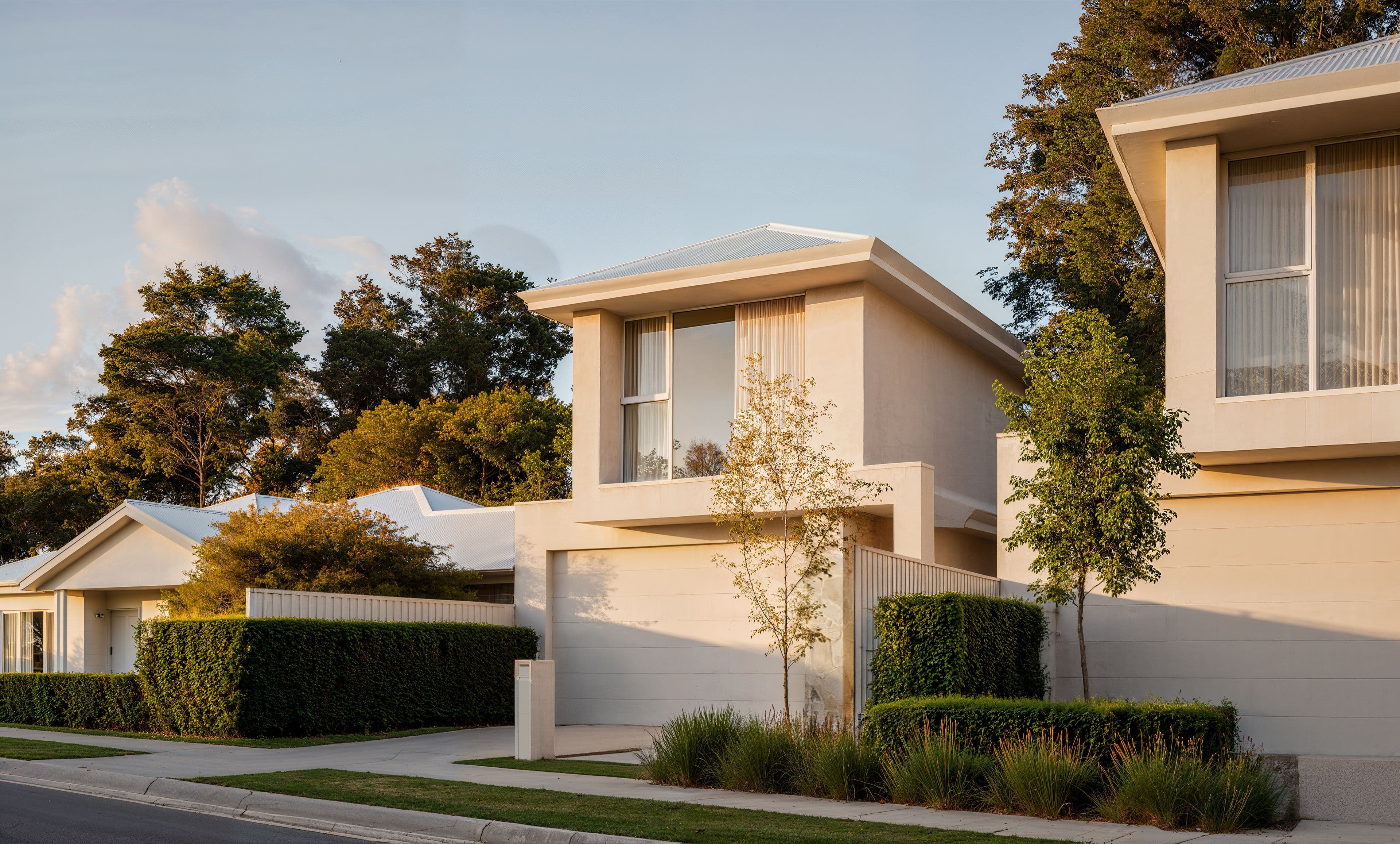 3B Raffles Crescent, Plympton SA 5038, Plympton - Thumbnail 3