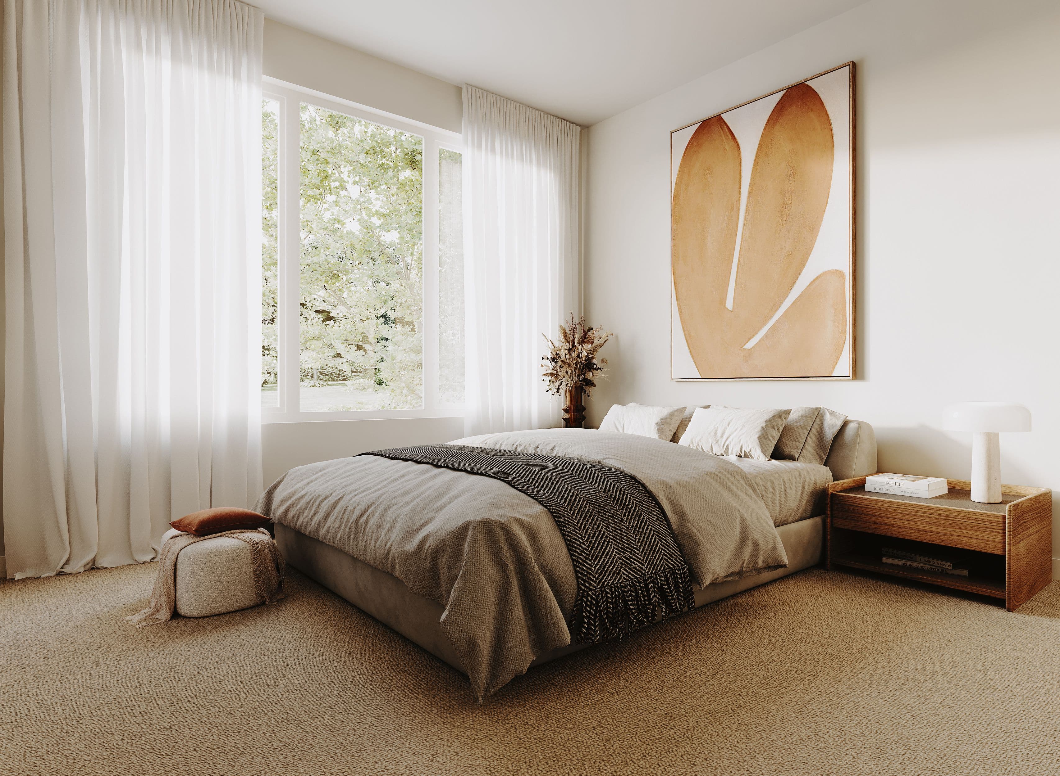 3B Raffles Crescent, Plympton SA 5038, Plympton - Thumbnail 5