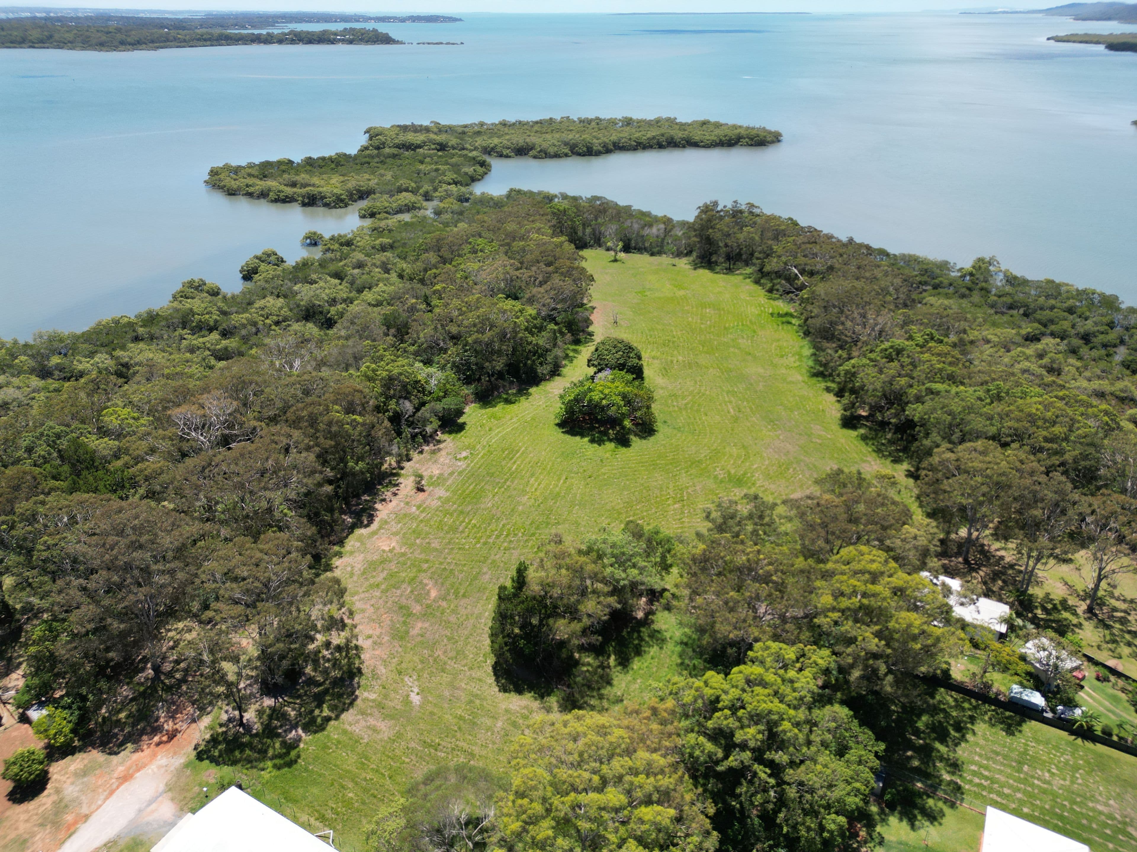 1 Wright Street, Russell Island QLD 4184, Russell Island - Thumbnail 6