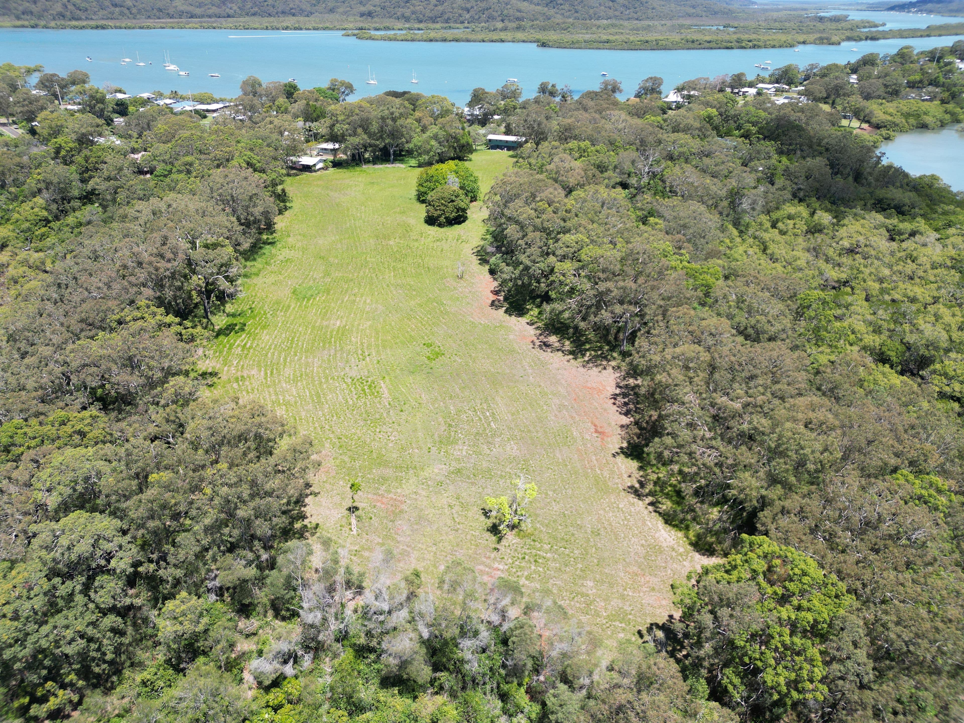 1 Wright Street, Russell Island QLD 4184, Russell Island - Thumbnail 7