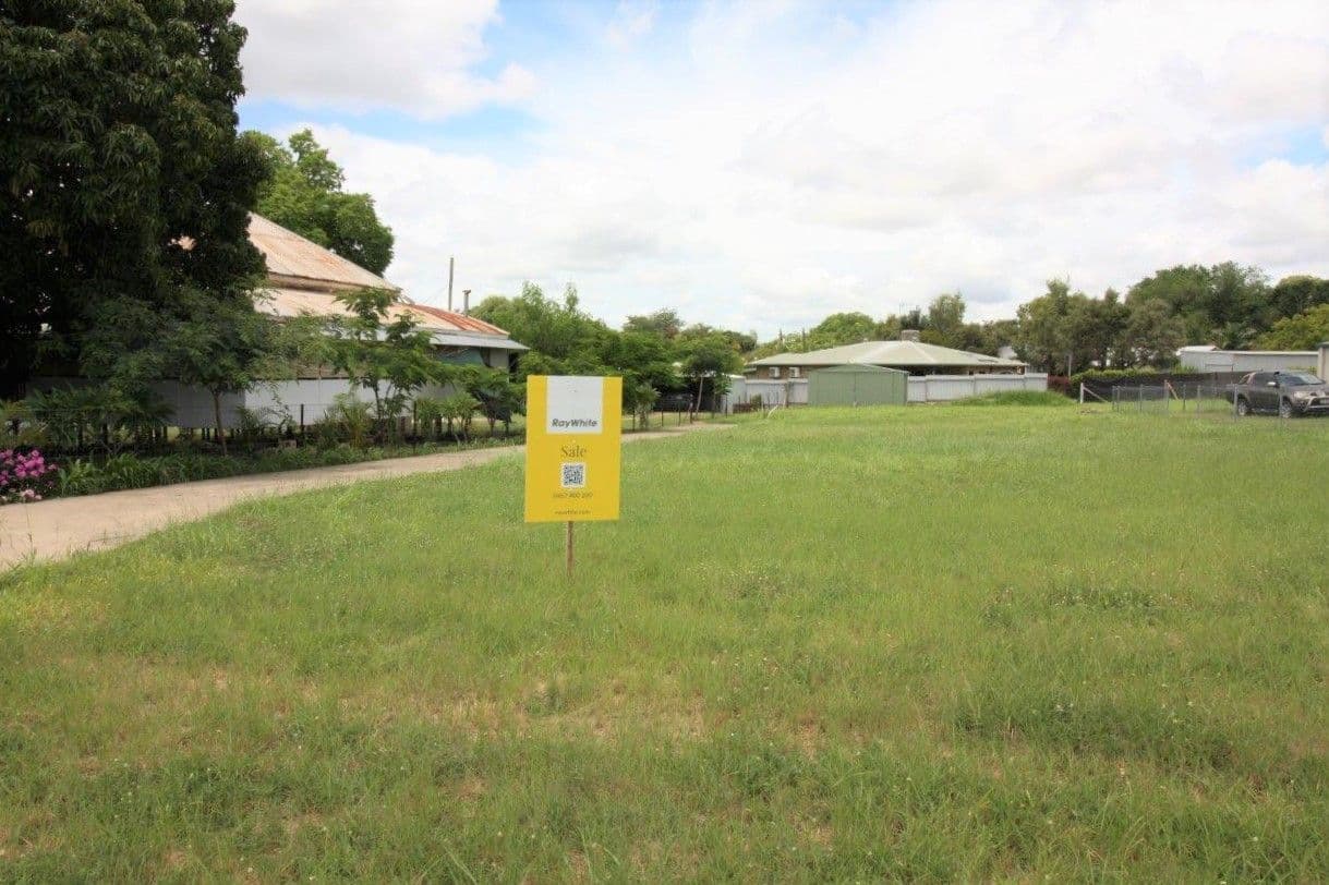 24A Armstrong Road, Queenton QLD 4820, Queenton - Image 1