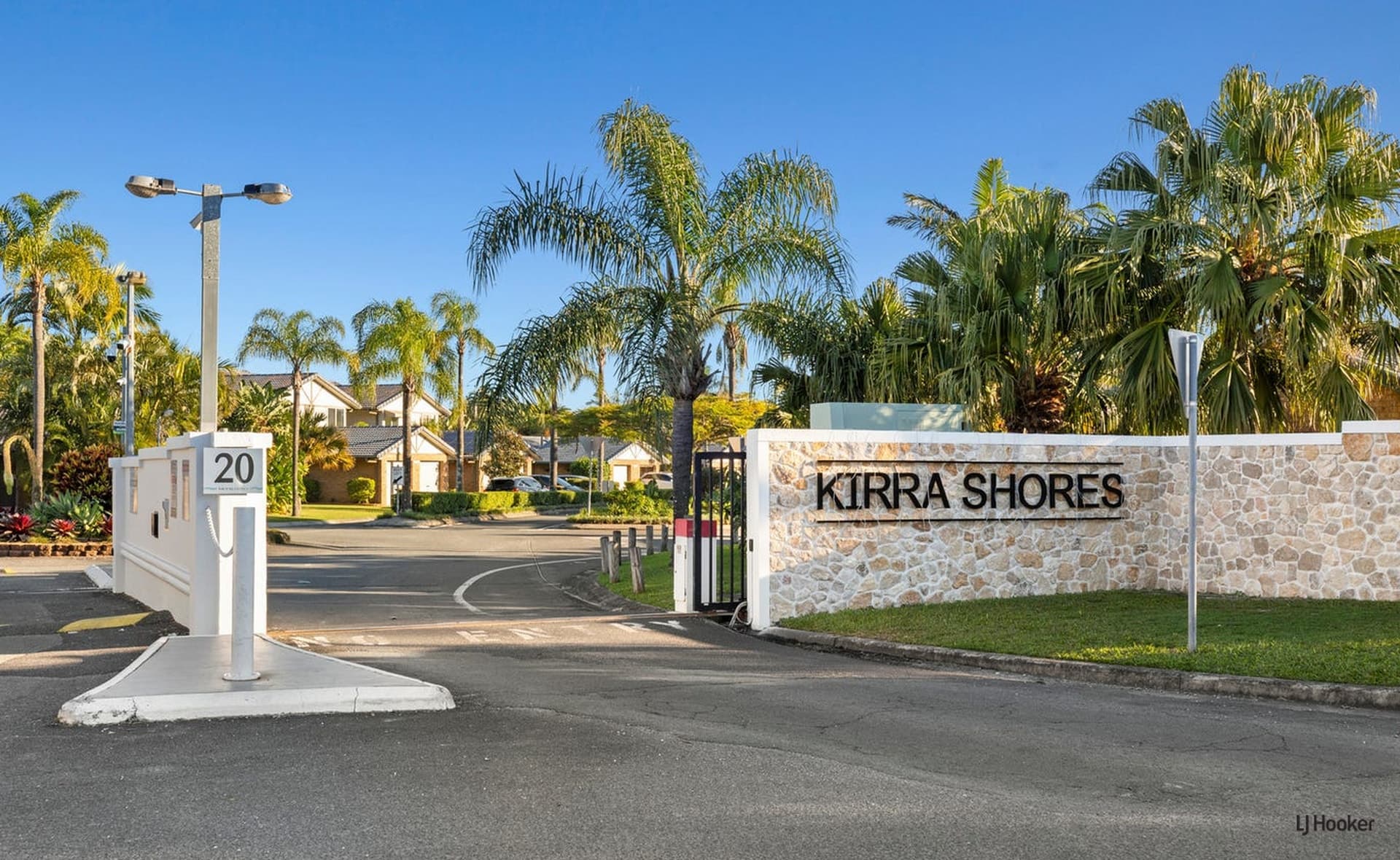262/20 Binya Avenue, Tweed Heads, Tweed Heads - Image 1