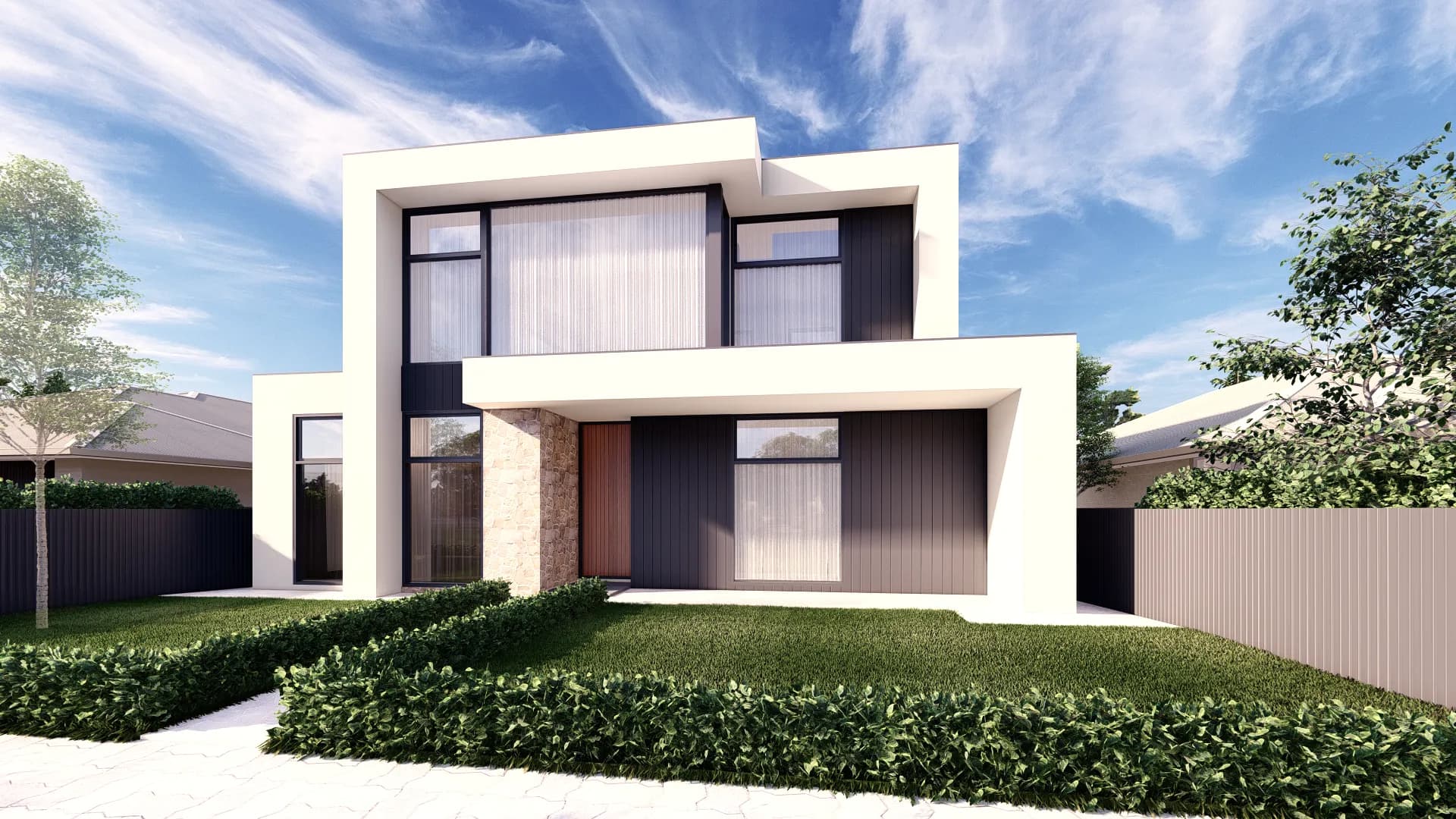 21 Swanwick Street, Henley Beach SA 5022, Henley Beach - Image 1