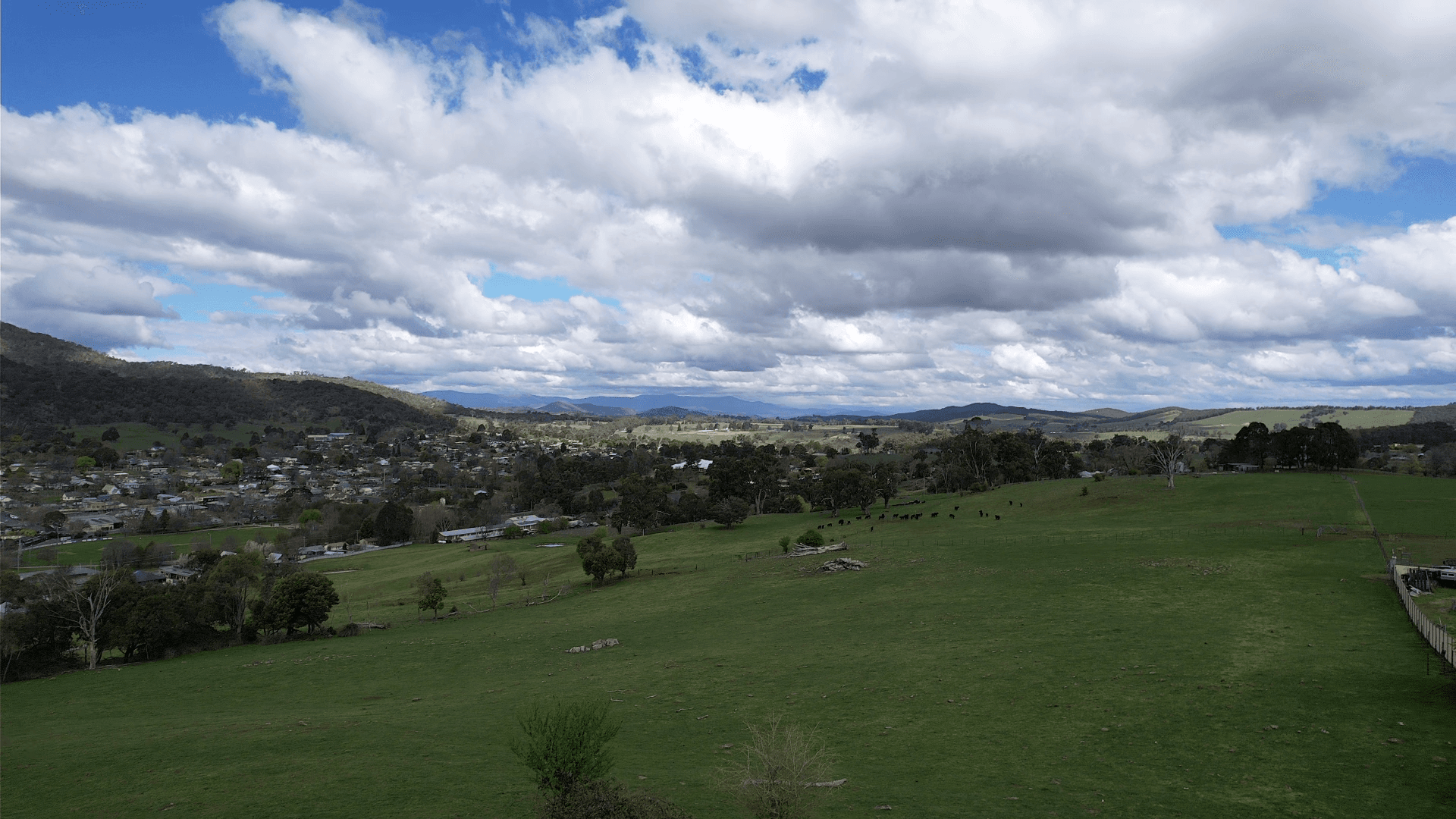 13 Chaffey Close, Tumbarumba NSW 2653, Tumbarumba - Image 1