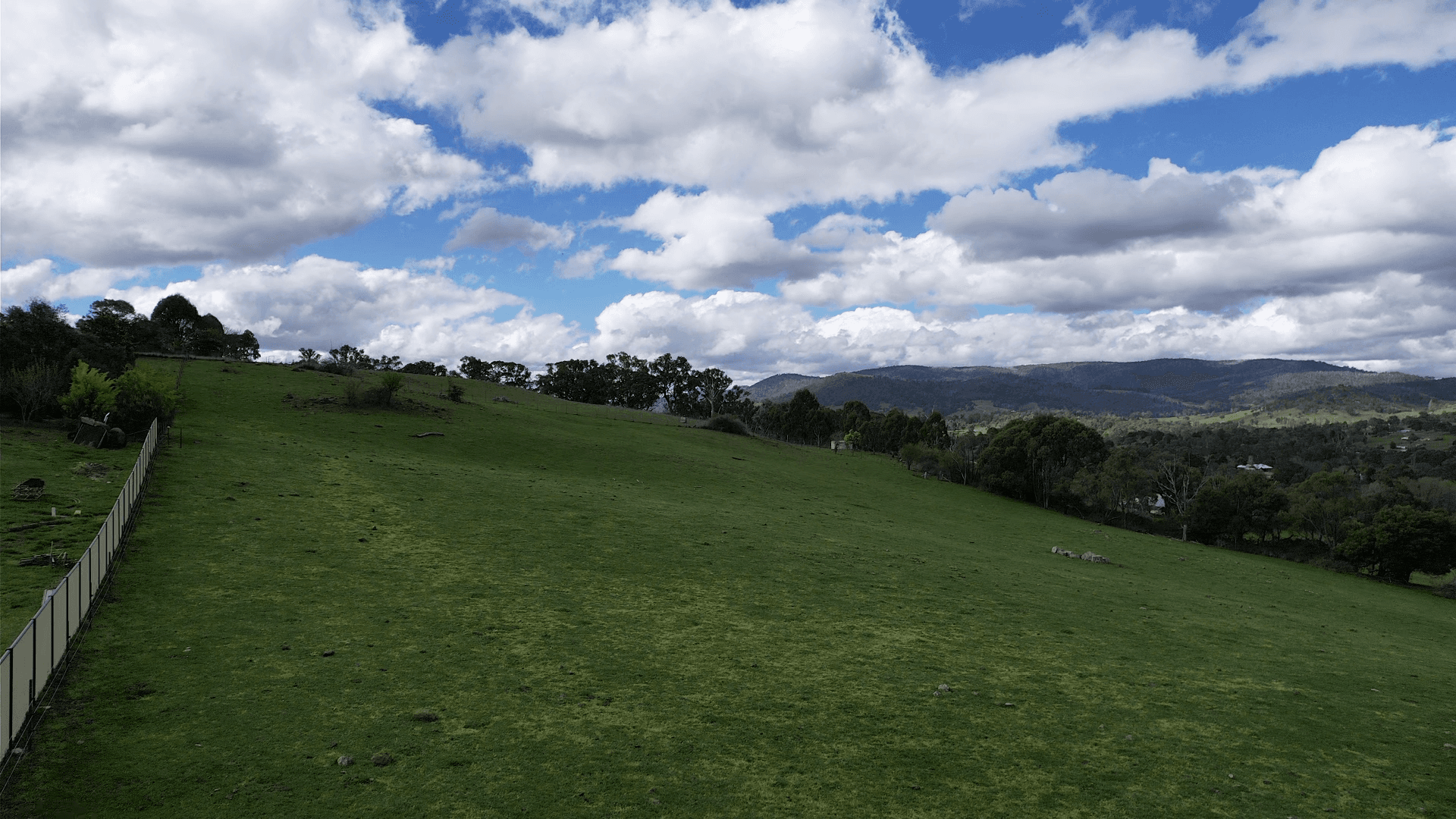 13 Chaffey Close, Tumbarumba NSW 2653, Tumbarumba - Thumbnail 2