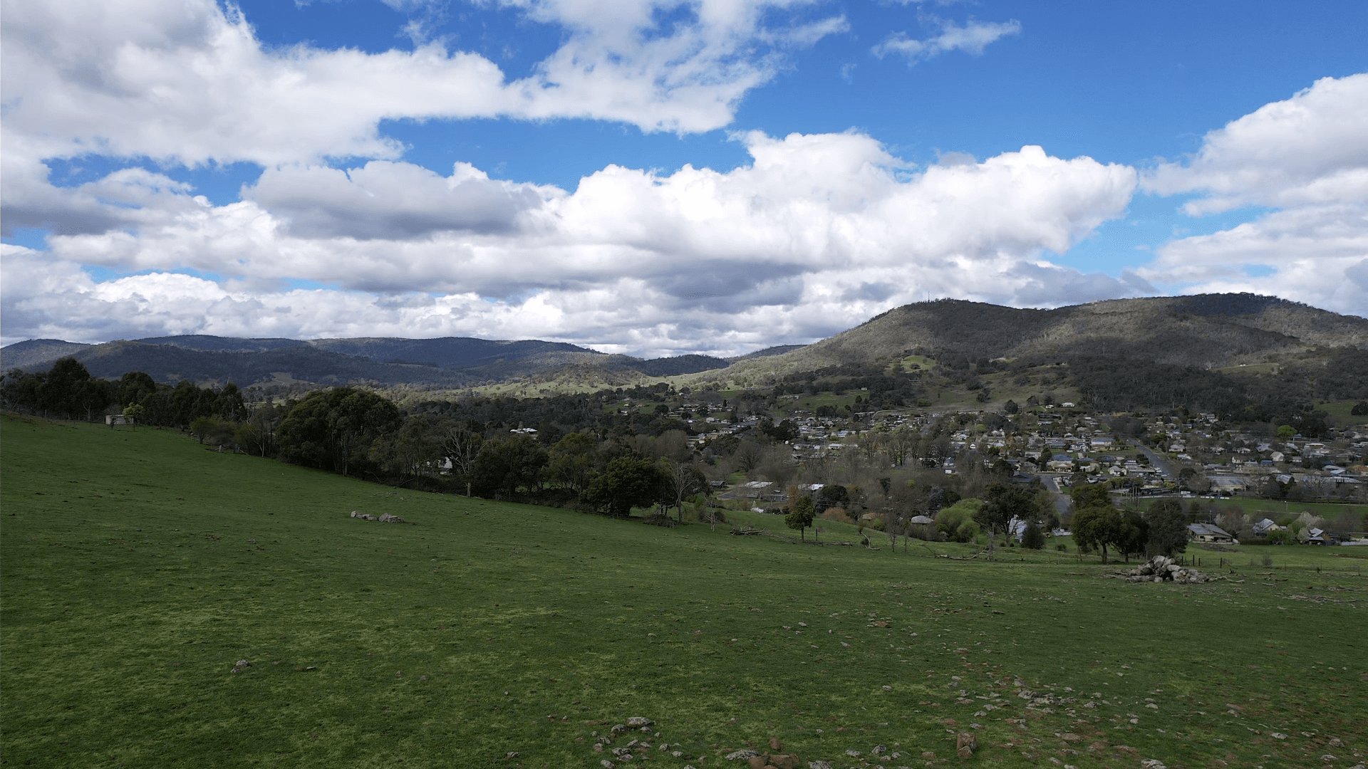 13 Chaffey Close, Tumbarumba NSW 2653, Tumbarumba - Thumbnail 4