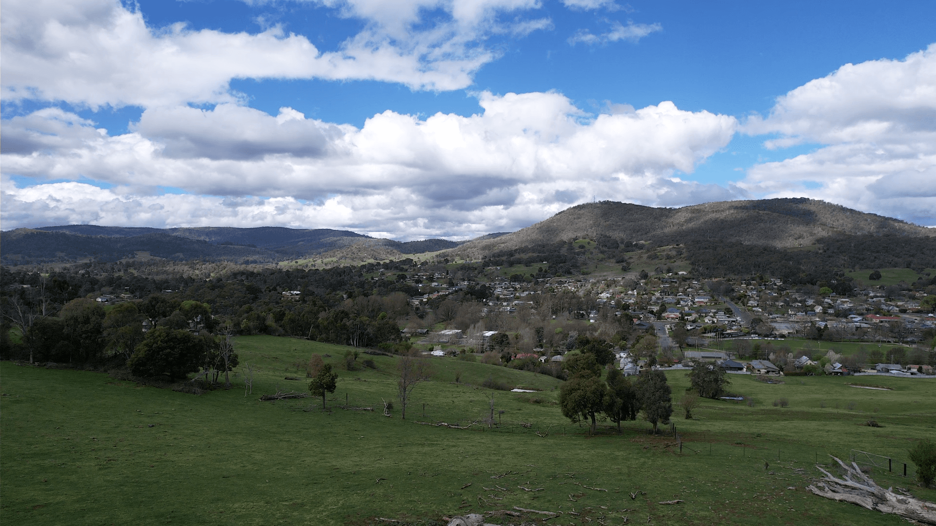 13 Chaffey Close, Tumbarumba NSW 2653, Tumbarumba - Thumbnail 6