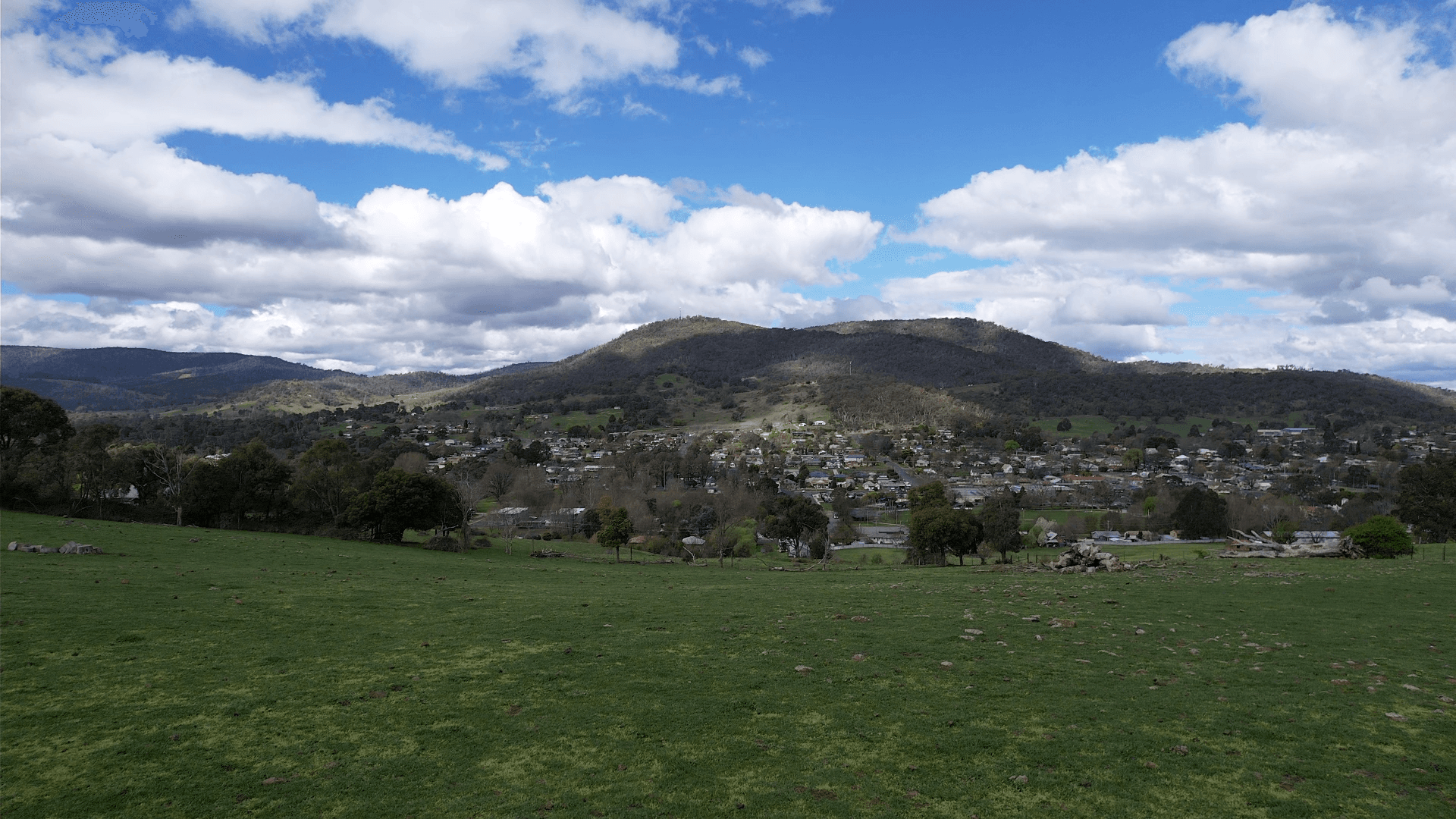 13 Chaffey Close, Tumbarumba NSW 2653, Tumbarumba - Thumbnail 7