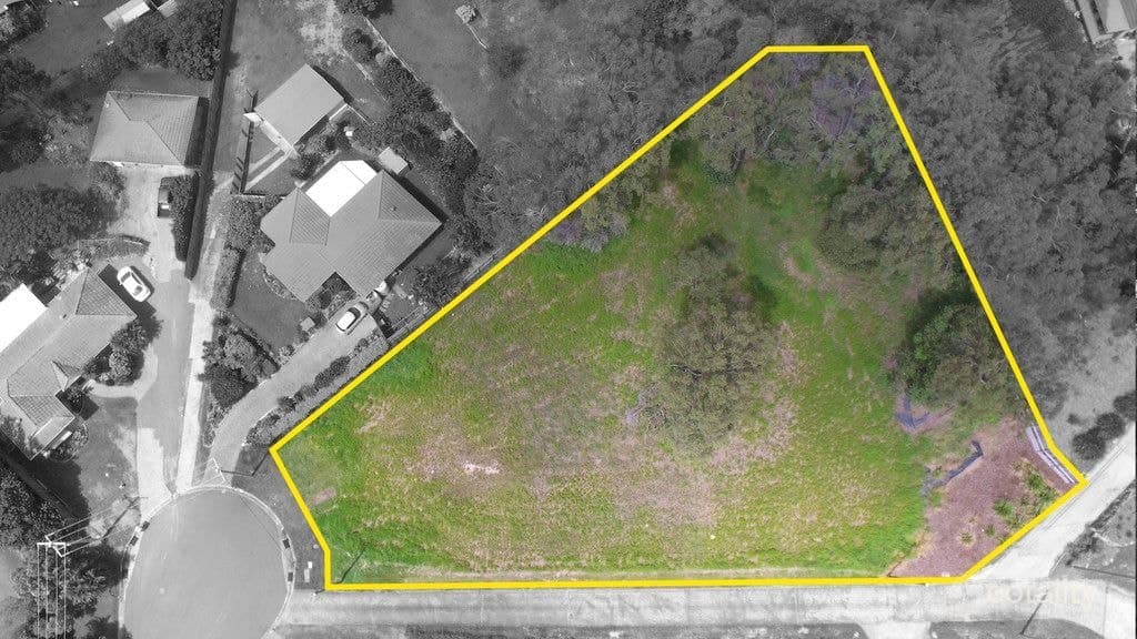17-19 Paisley Court, Mount Warren Park QLD 4207, Mount Warren Park - Thumbnail 3
