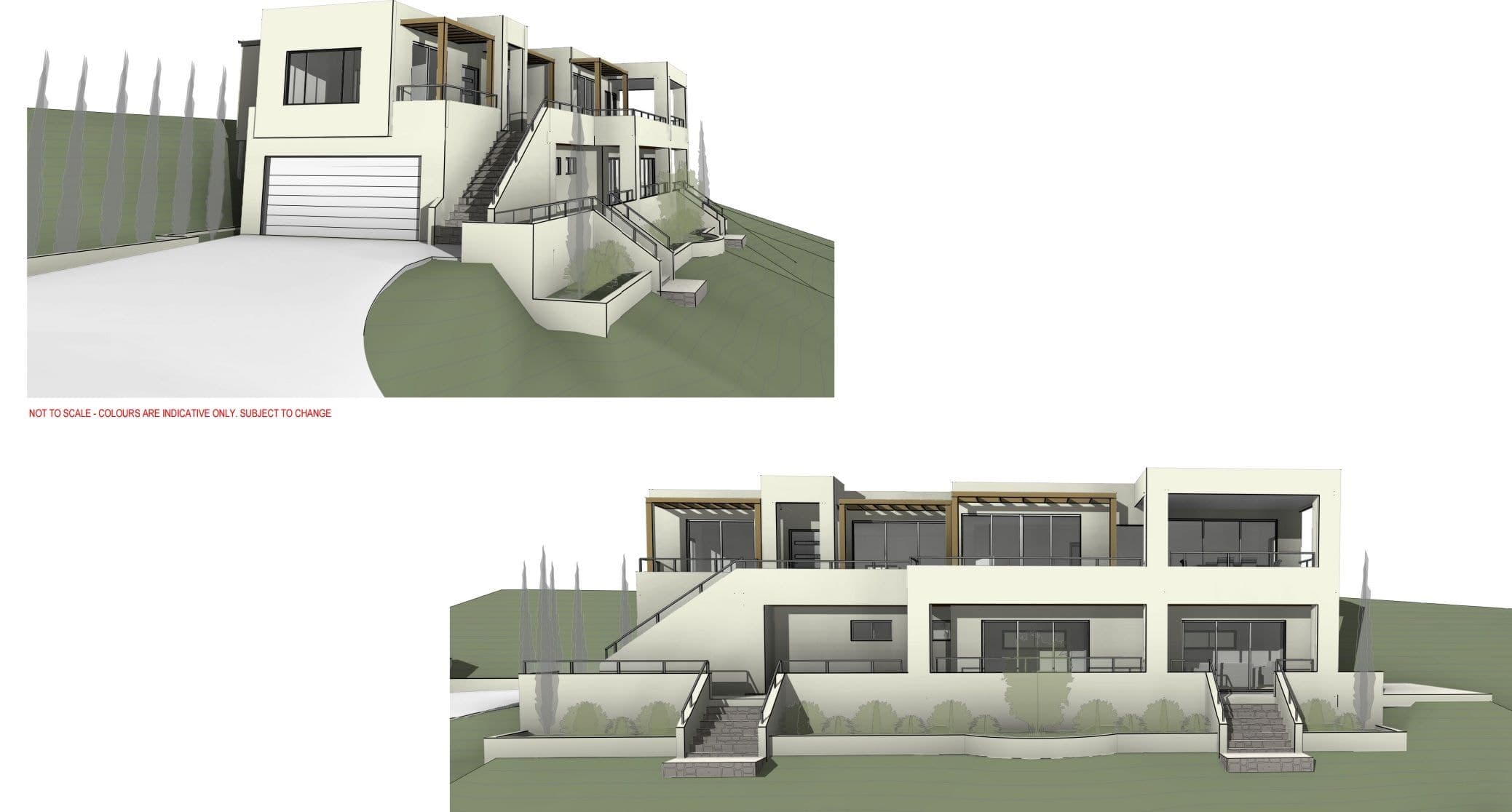 17-19 Paisley Court, Mount Warren Park QLD 4207, Mount Warren Park - Thumbnail 4