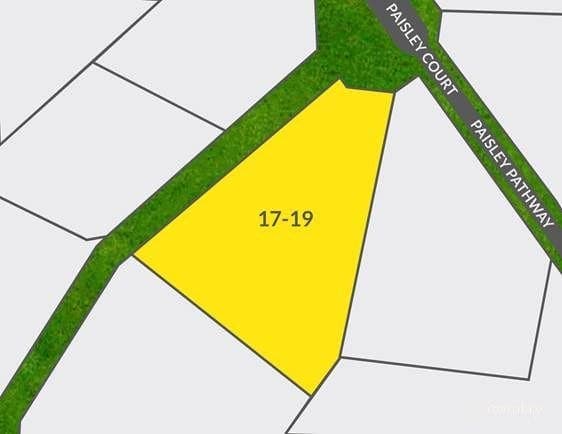 17-19 Paisley Court, Mount Warren Park QLD 4207, Mount Warren Park - Thumbnail 6