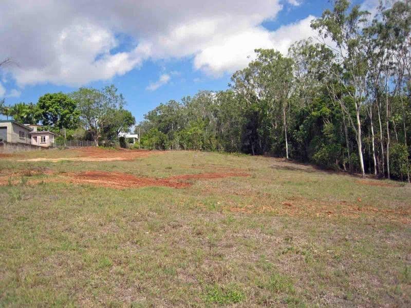 Atherton QLD 4883, Atherton - Thumbnail 3