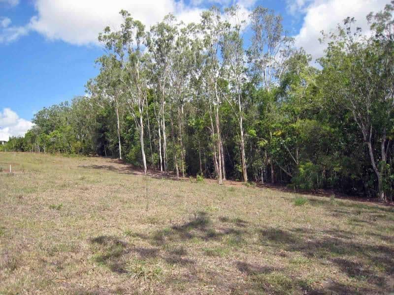 Atherton QLD 4883, Atherton - Thumbnail 5
