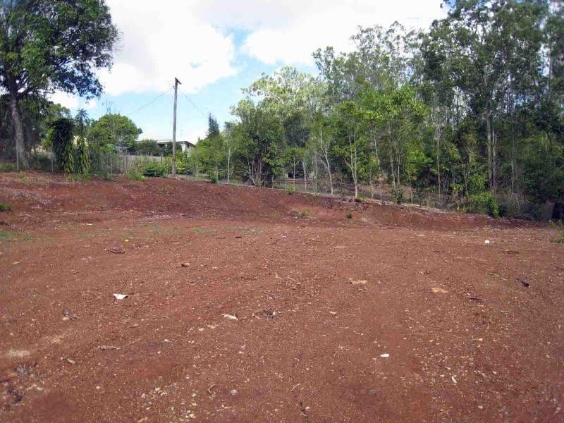 Atherton QLD 4883, Atherton - Thumbnail 6