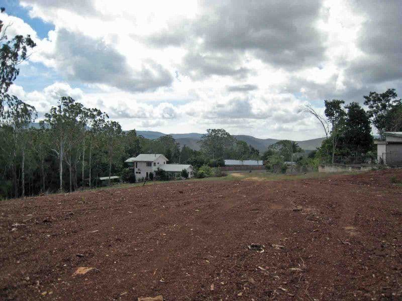 Atherton QLD 4883, Atherton - Thumbnail 7