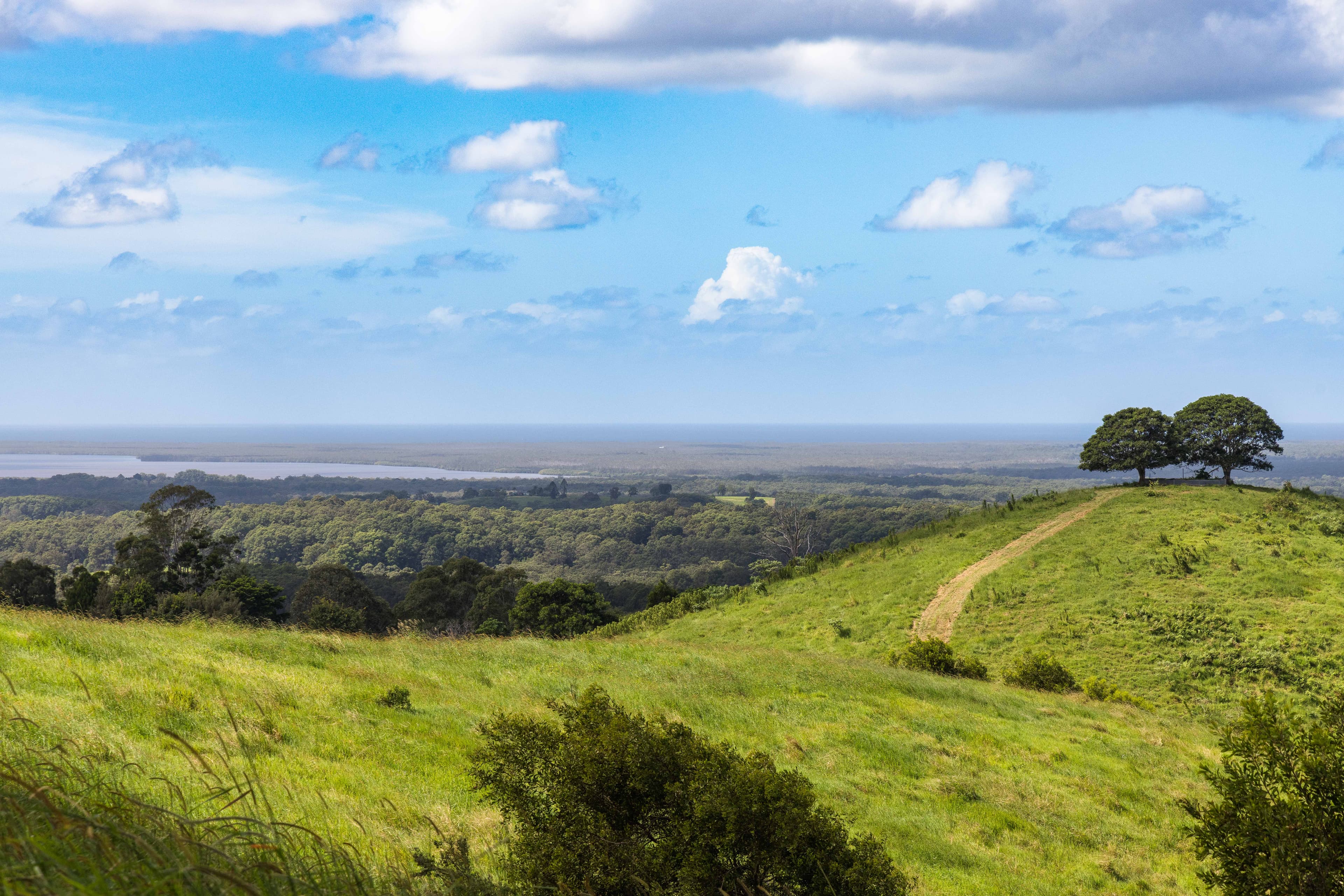 37 Simpsons Road, Cootharaba QLD 4565, Cootharaba - Thumbnail 2