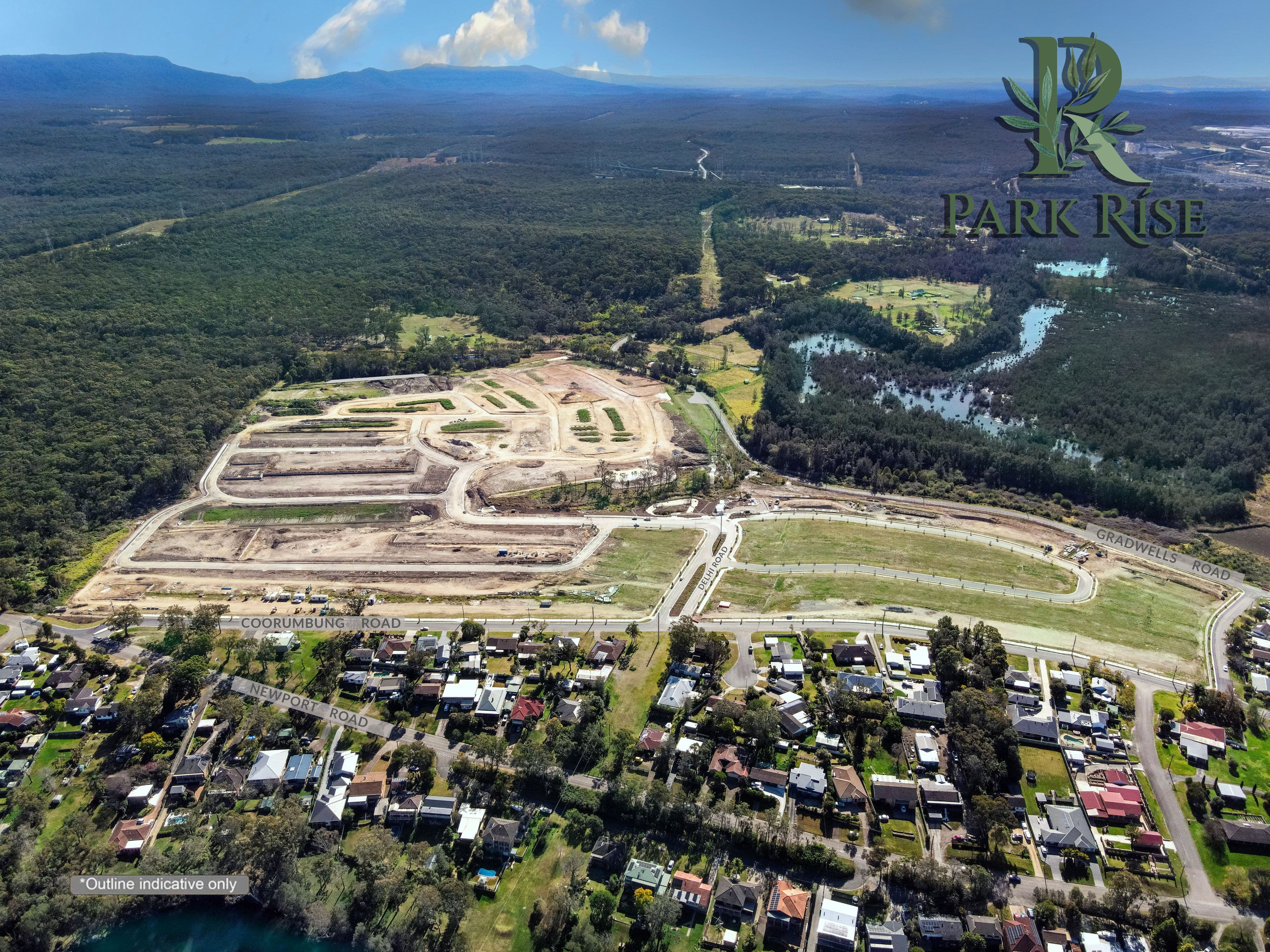 95 Gradwells Road, Dora Creek NSW 2264, Dora Creek - Thumbnail 2