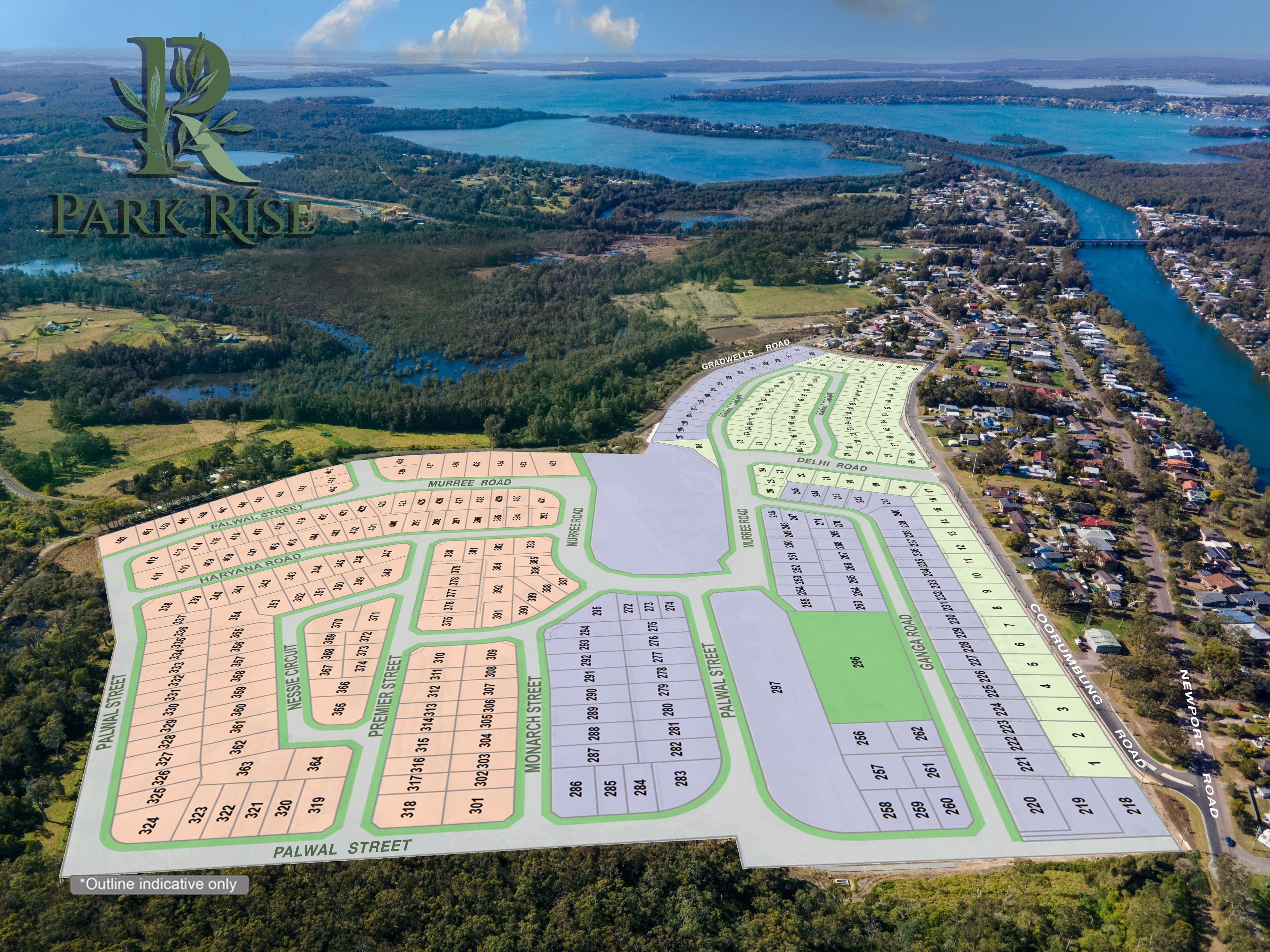 95 Gradwells Road, Dora Creek NSW 2264, Dora Creek - Thumbnail 3