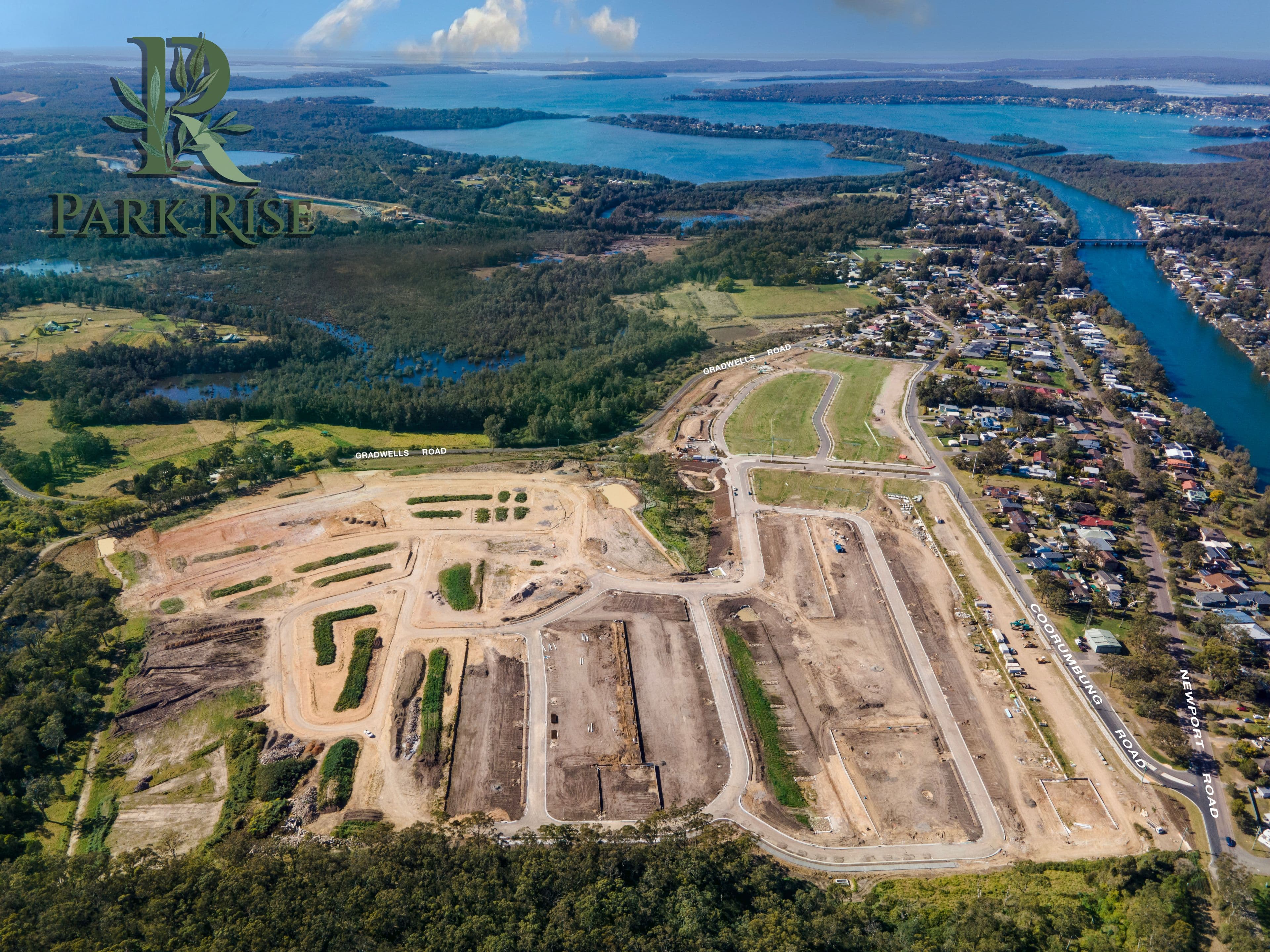 95 Gradwells Road, Dora Creek NSW 2264, Dora Creek - Thumbnail 4