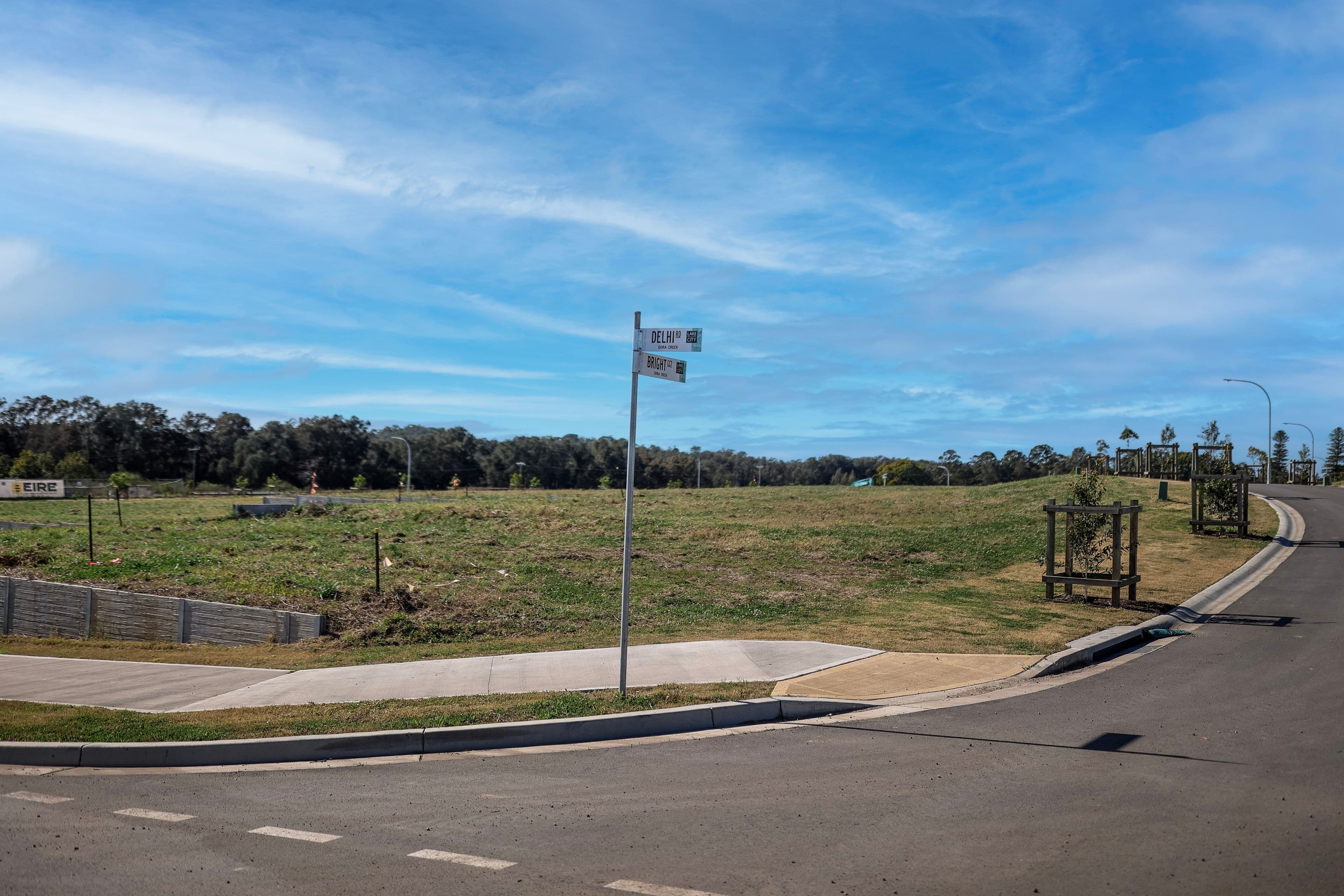 95 Gradwells Road, Dora Creek NSW 2264, Dora Creek - Thumbnail 5