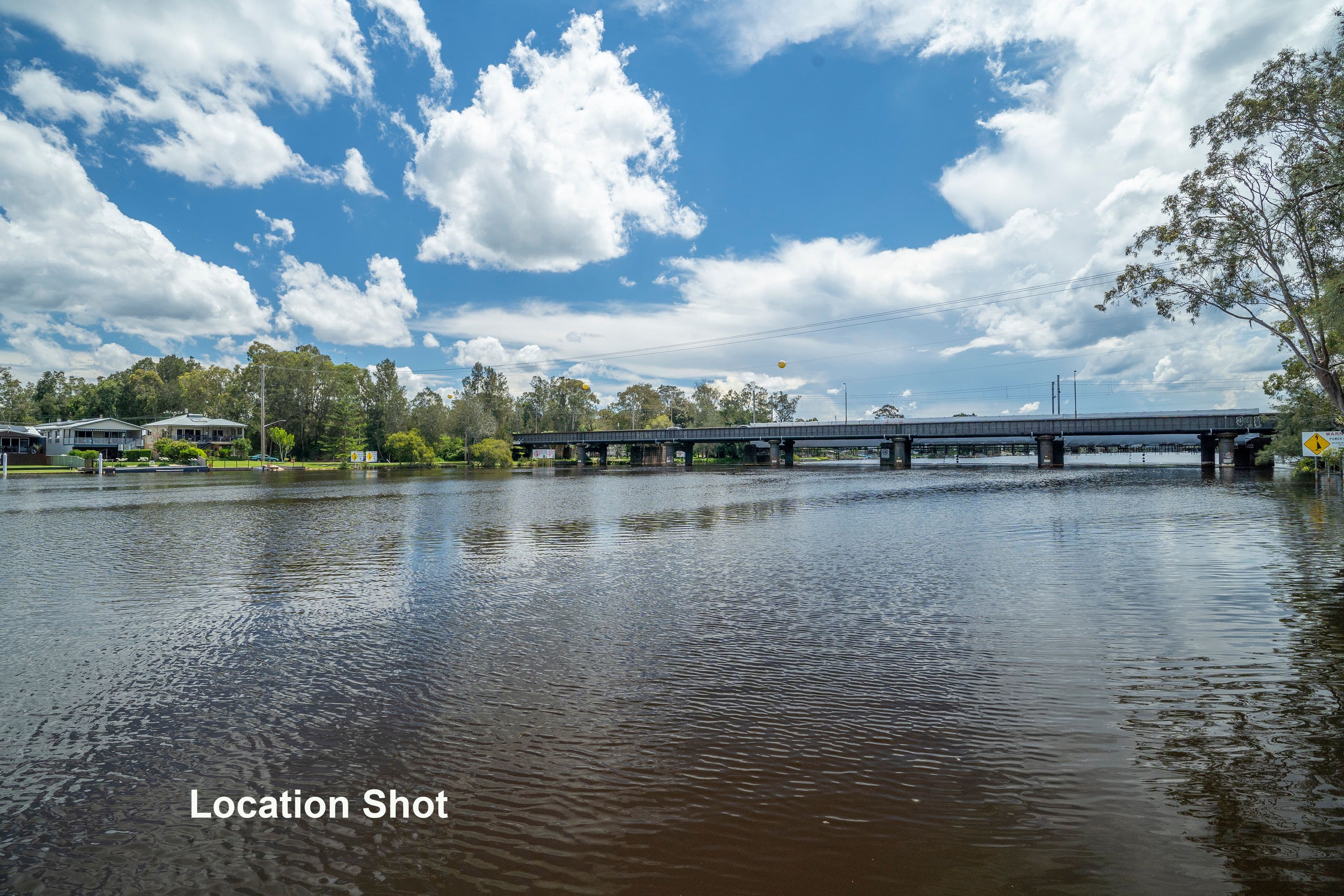95 Gradwells Road, Dora Creek NSW 2264, Dora Creek - Thumbnail 6