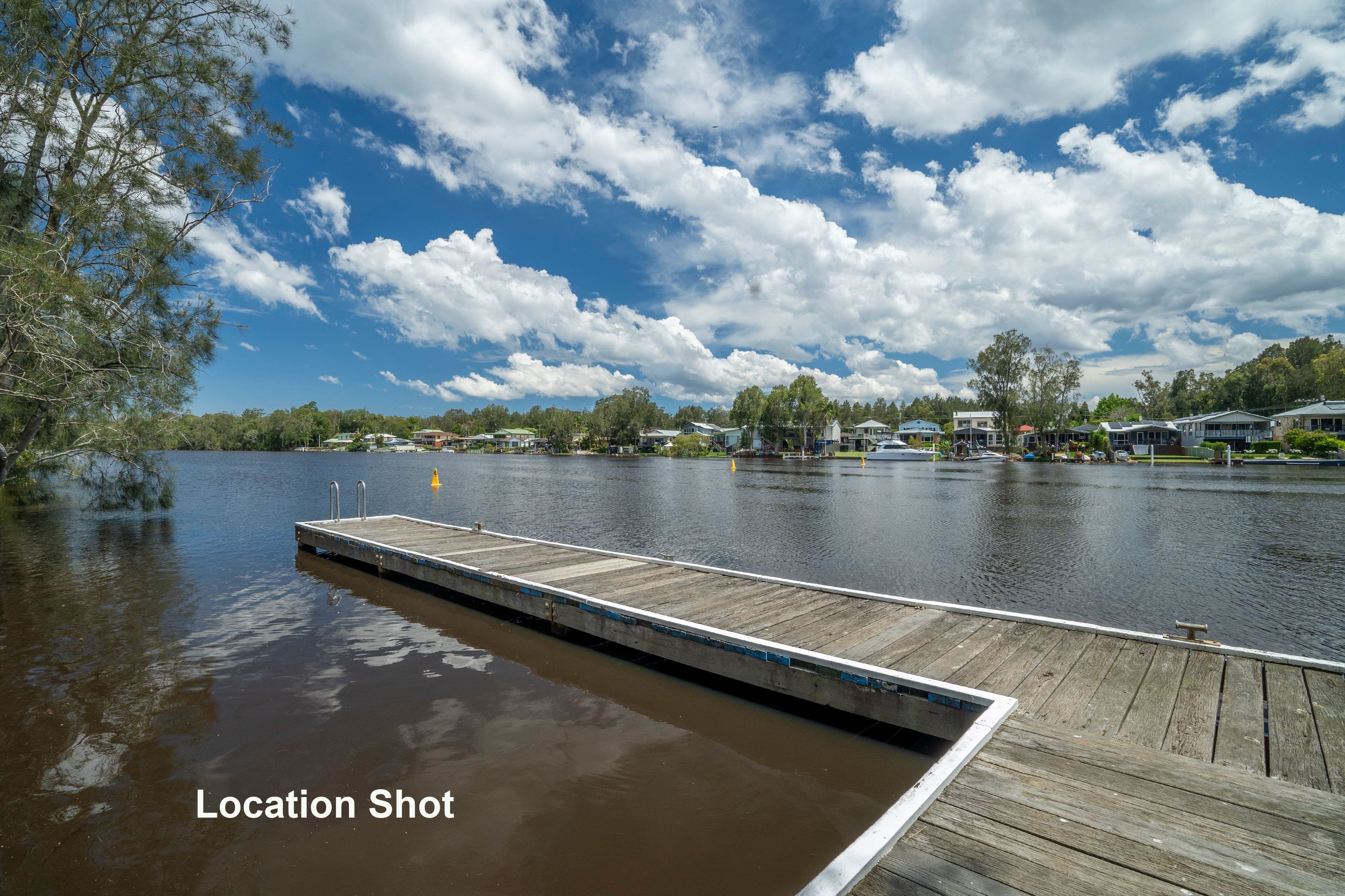 95 Gradwells Road, Dora Creek NSW 2264, Dora Creek - Thumbnail 7