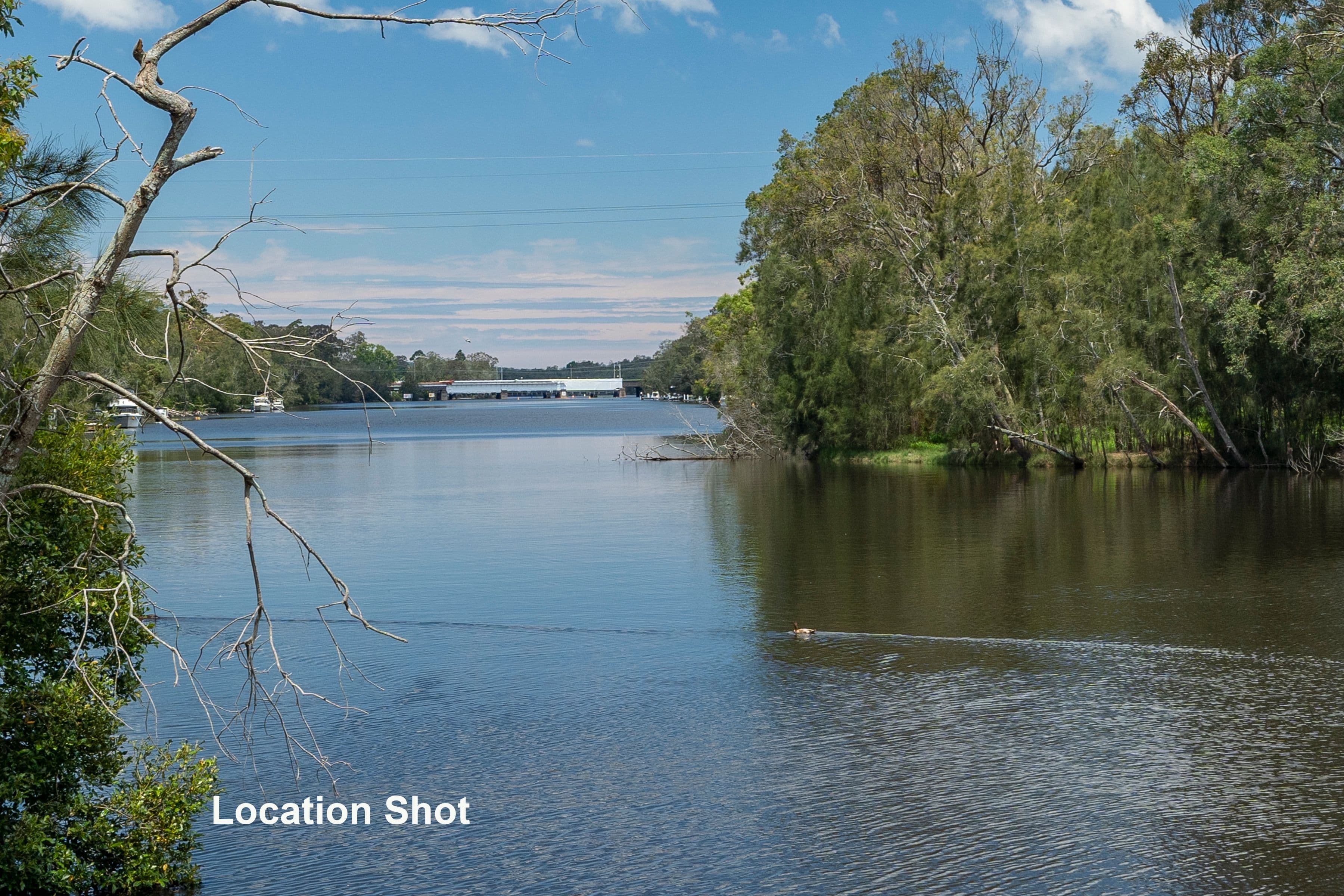 95 Gradwells Road, Dora Creek NSW 2264, Dora Creek - Thumbnail 8