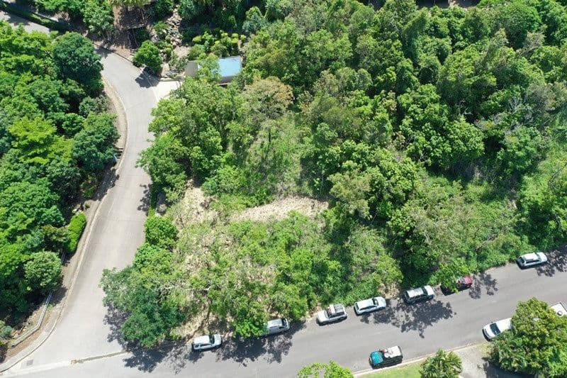 11 Hermitage Drive, Airlie Beach QLD 4802, Airlie Beach - Thumbnail 4