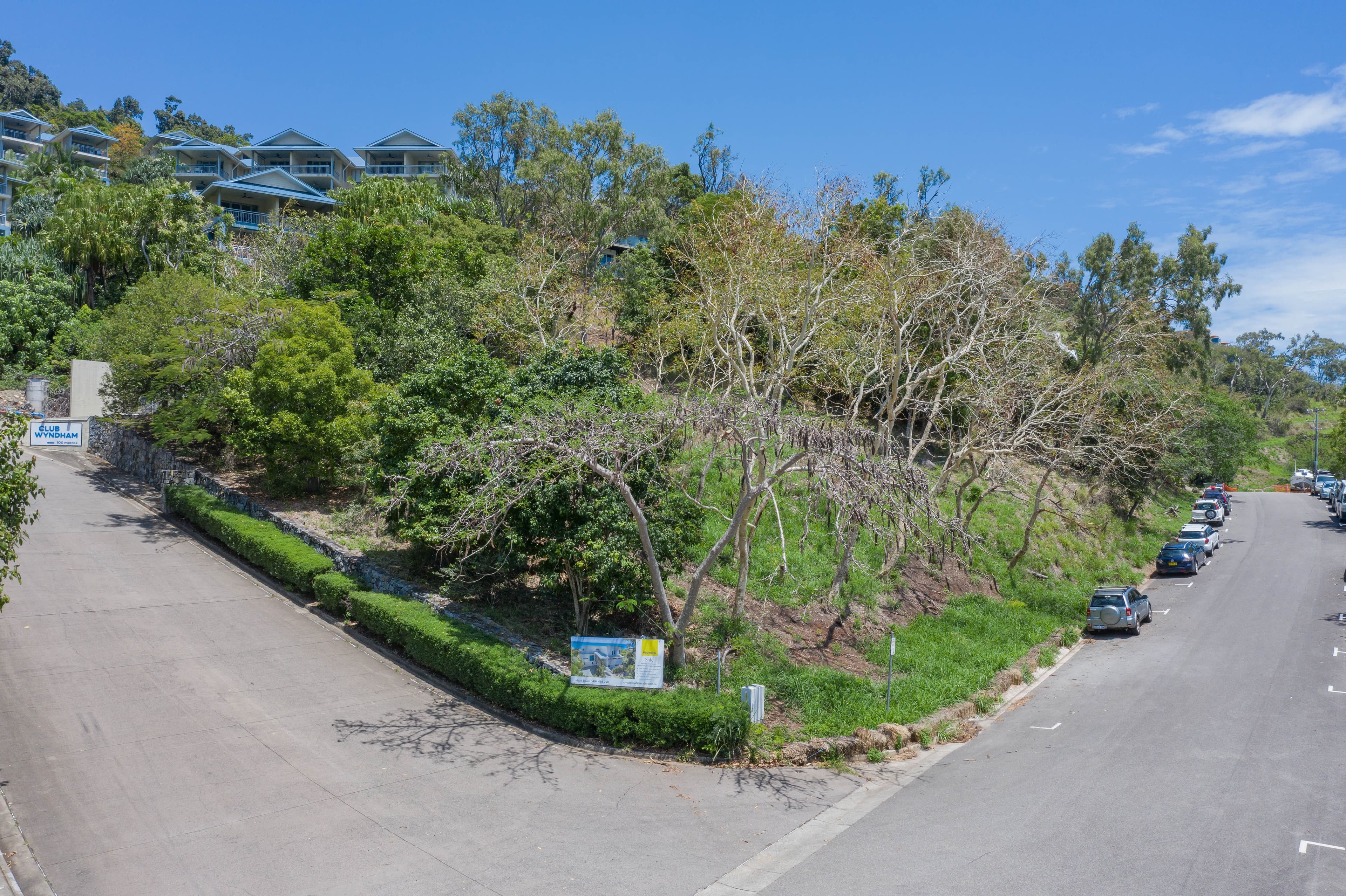 11 Hermitage Drive, Airlie Beach QLD 4802, Airlie Beach - Thumbnail 7