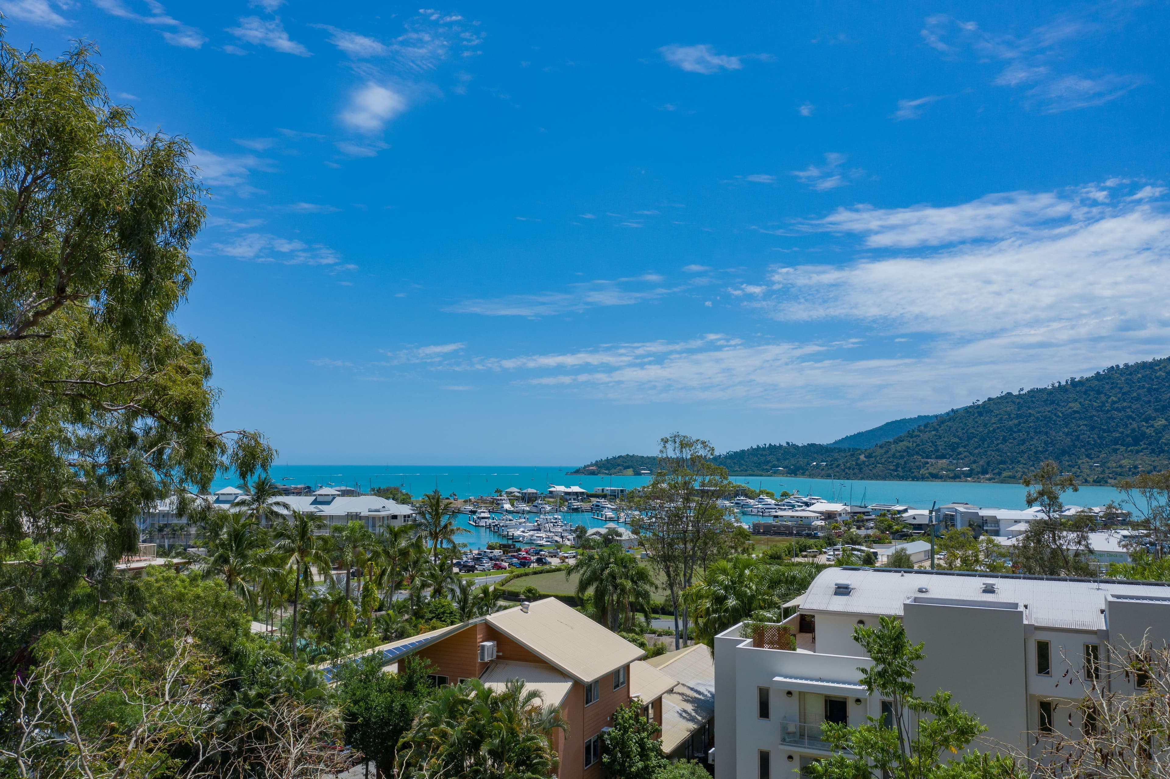 11 Hermitage Drive, Airlie Beach QLD 4802, Airlie Beach - Thumbnail 8