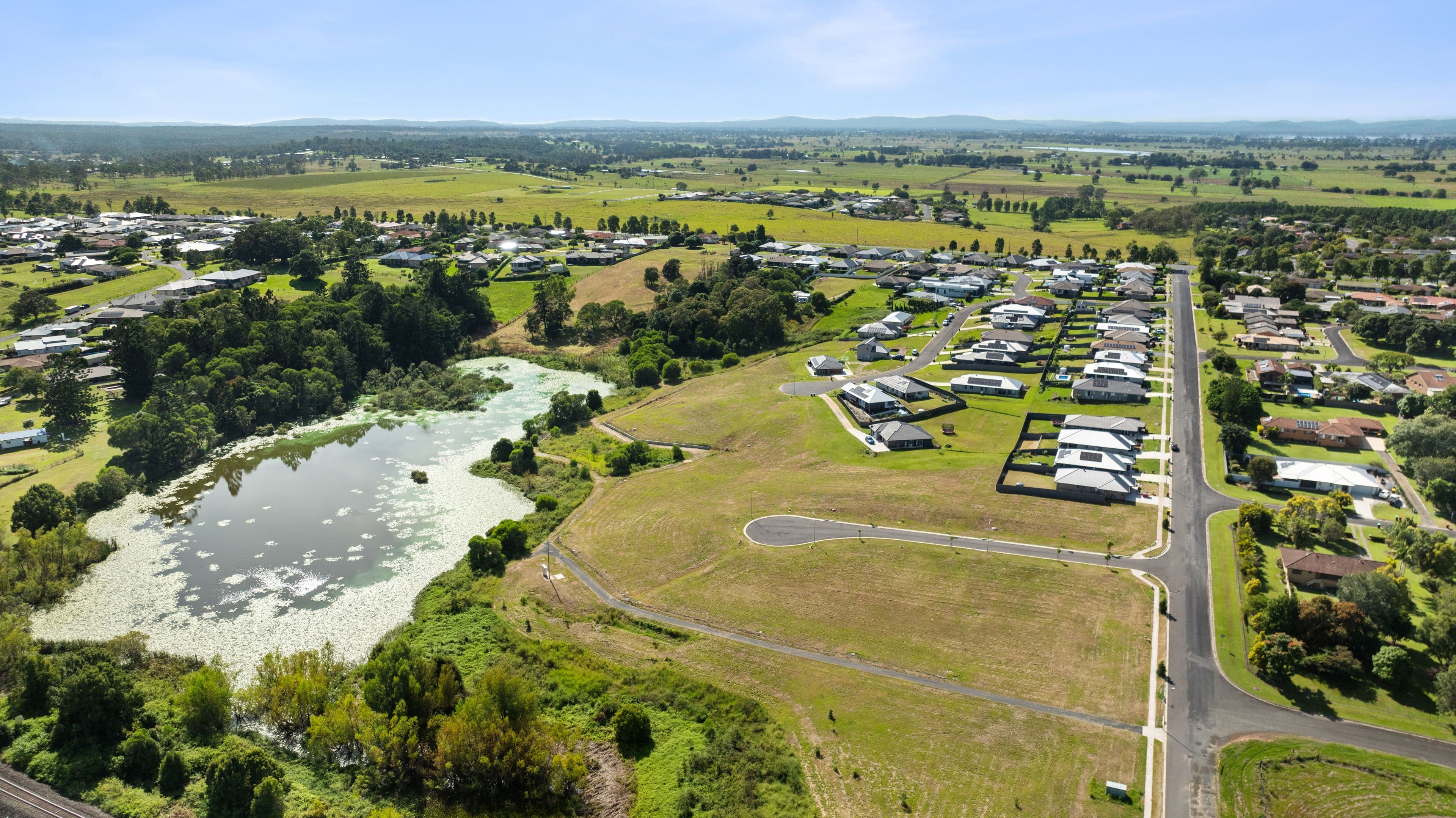 70-86 Lake View Heights Estate, Junction Hill NSW 2460, Junction Hill - Thumbnail 3