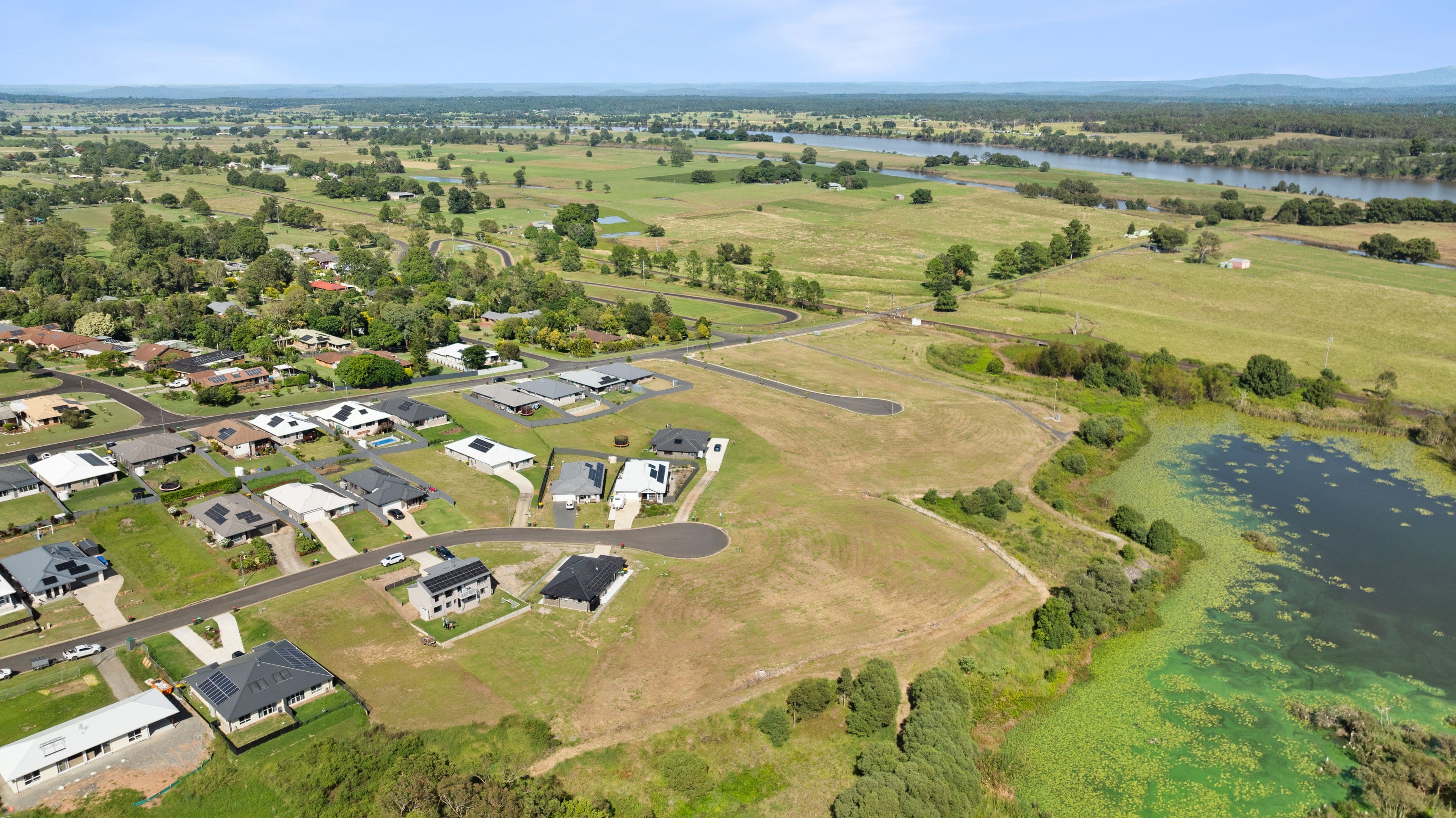 70-86 Lake View Heights Estate, Junction Hill NSW 2460, Junction Hill - Thumbnail 4