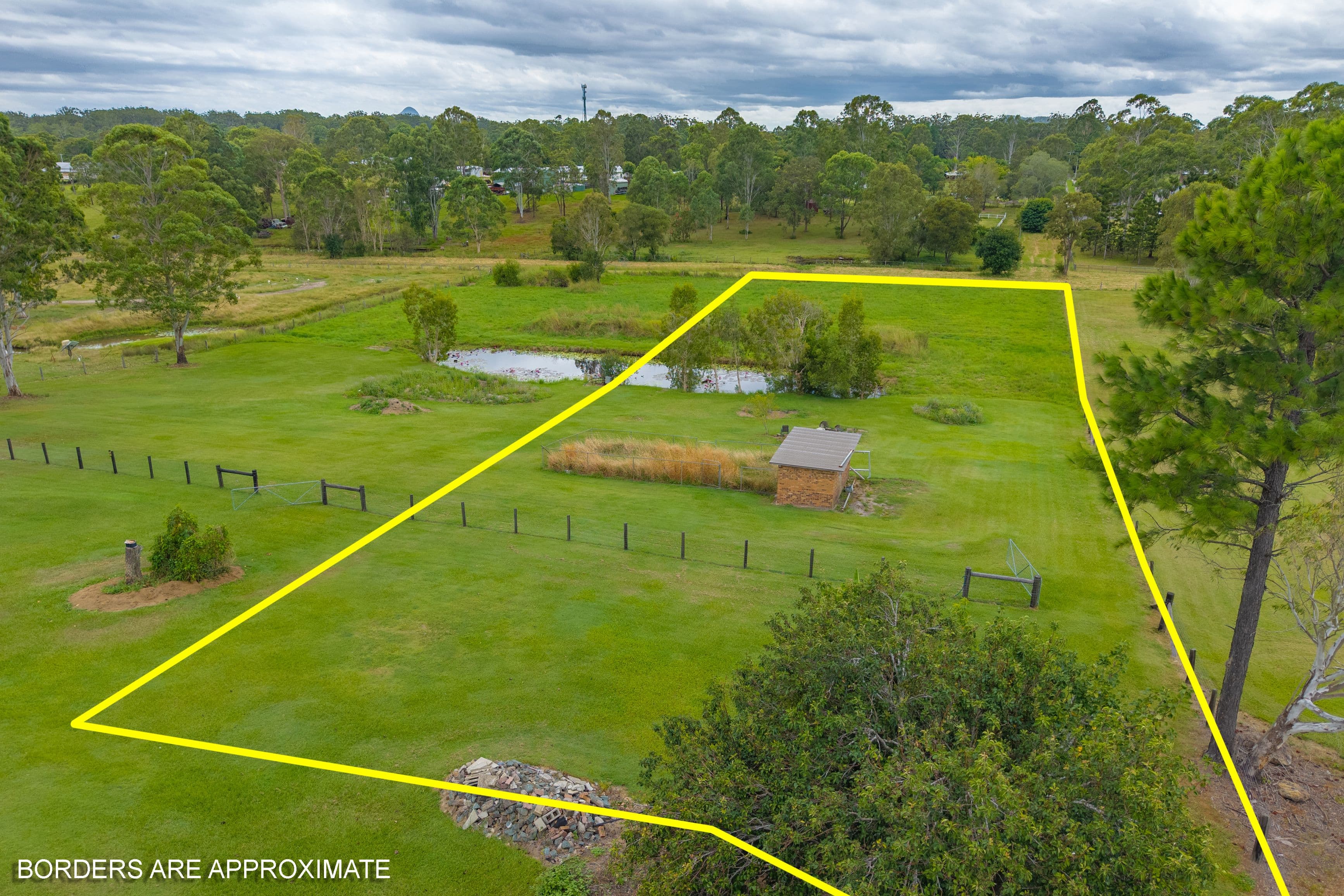 29 Heaton Court, Delaneys Creek QLD 4514, Delaneys Creek - Image 1