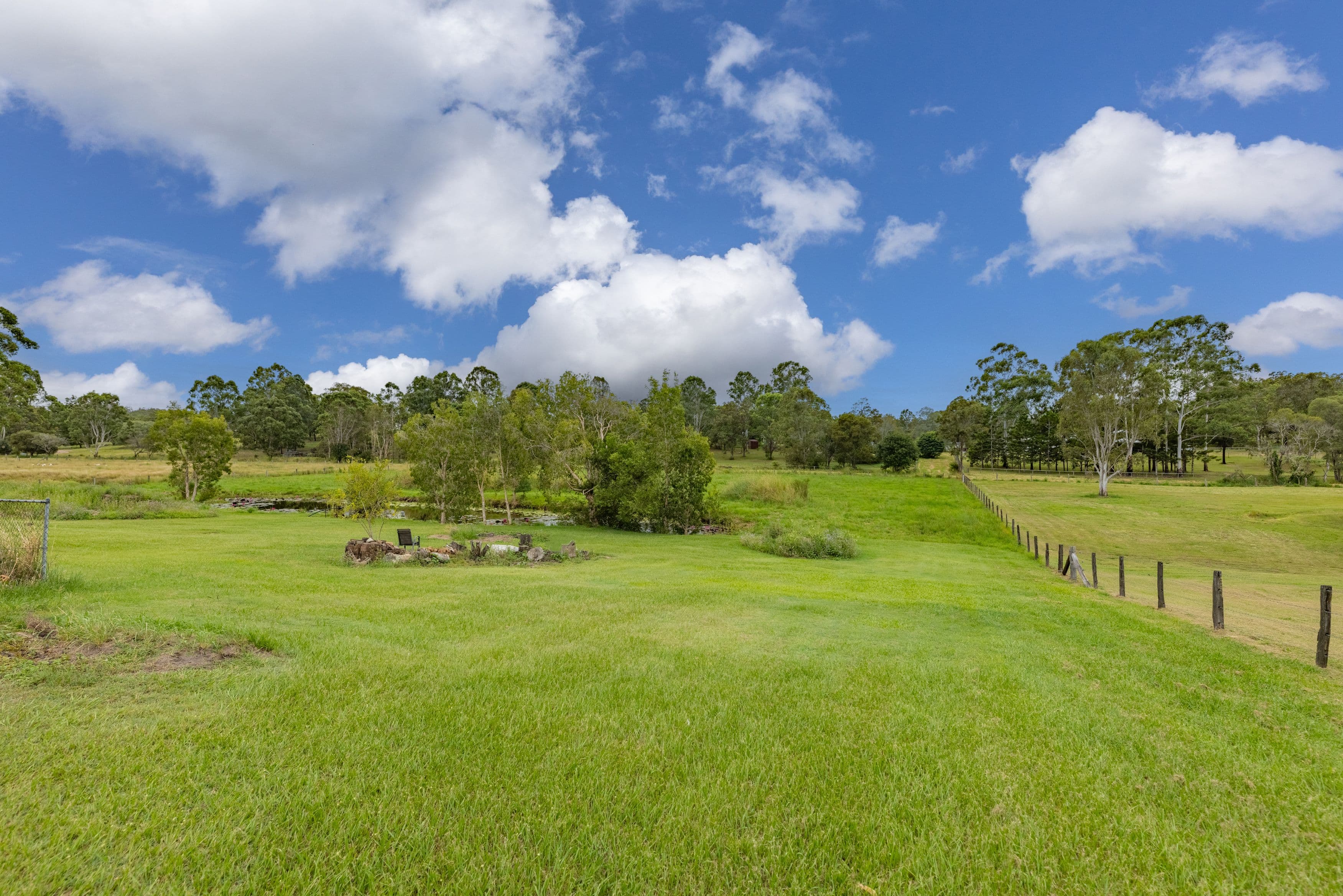 29 Heaton Court, Delaneys Creek QLD 4514, Delaneys Creek - Thumbnail 2