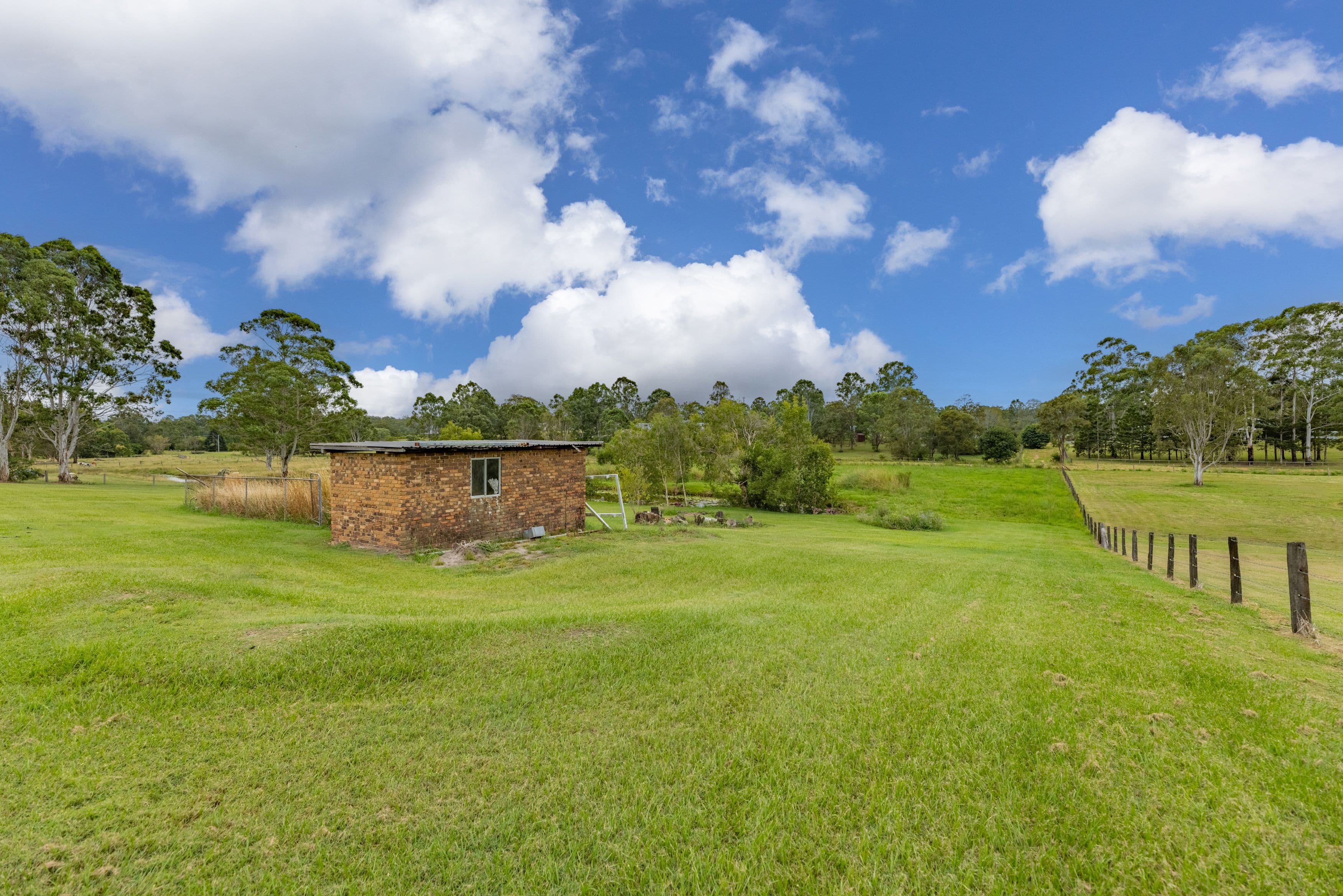 29 Heaton Court, Delaneys Creek QLD 4514, Delaneys Creek - Thumbnail 5