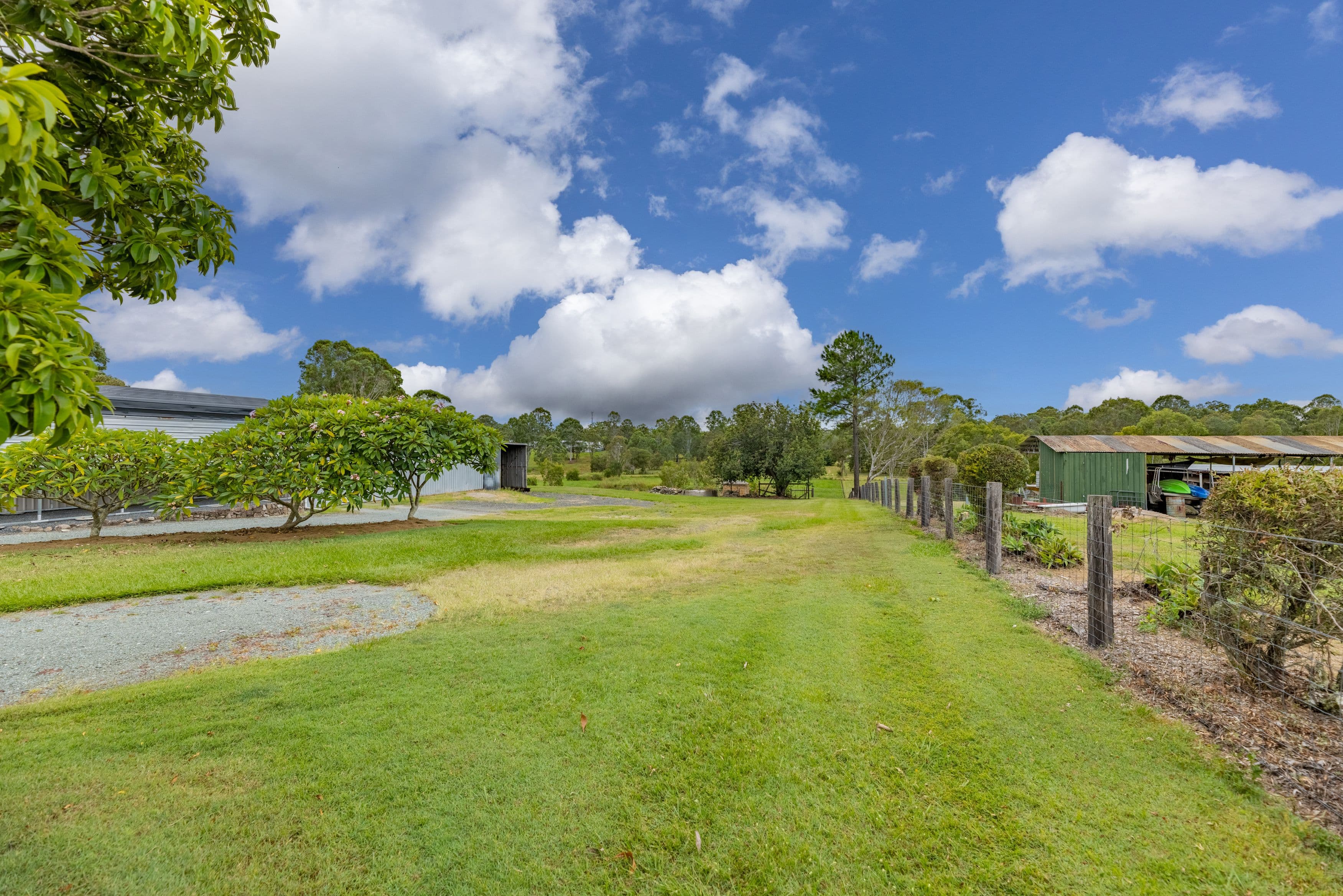 29 Heaton Court, Delaneys Creek QLD 4514, Delaneys Creek - Thumbnail 6