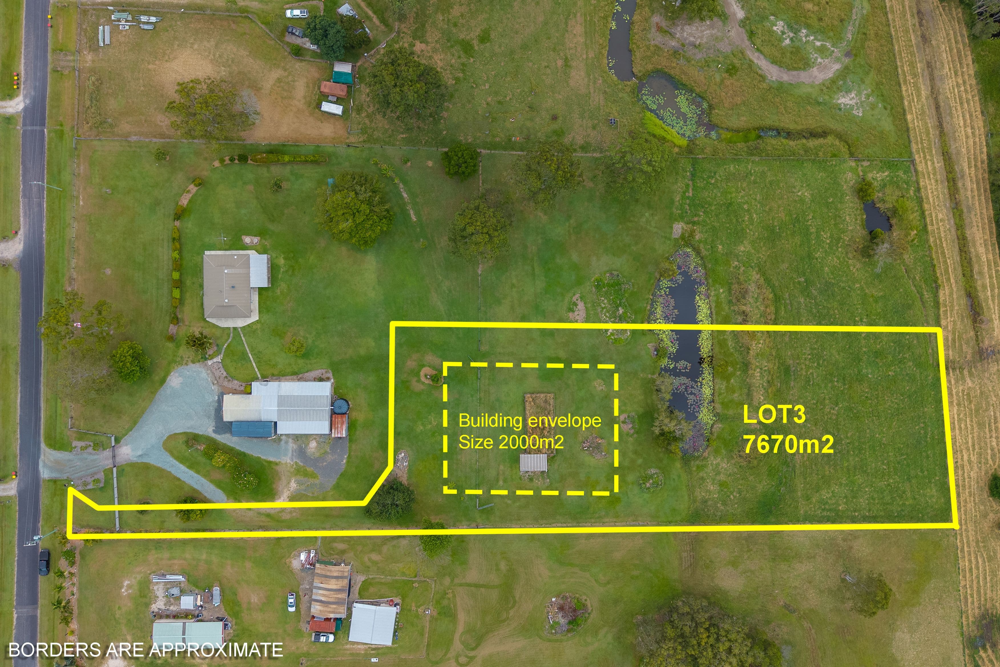 29 Heaton Court, Delaneys Creek QLD 4514, Delaneys Creek - Thumbnail 7
