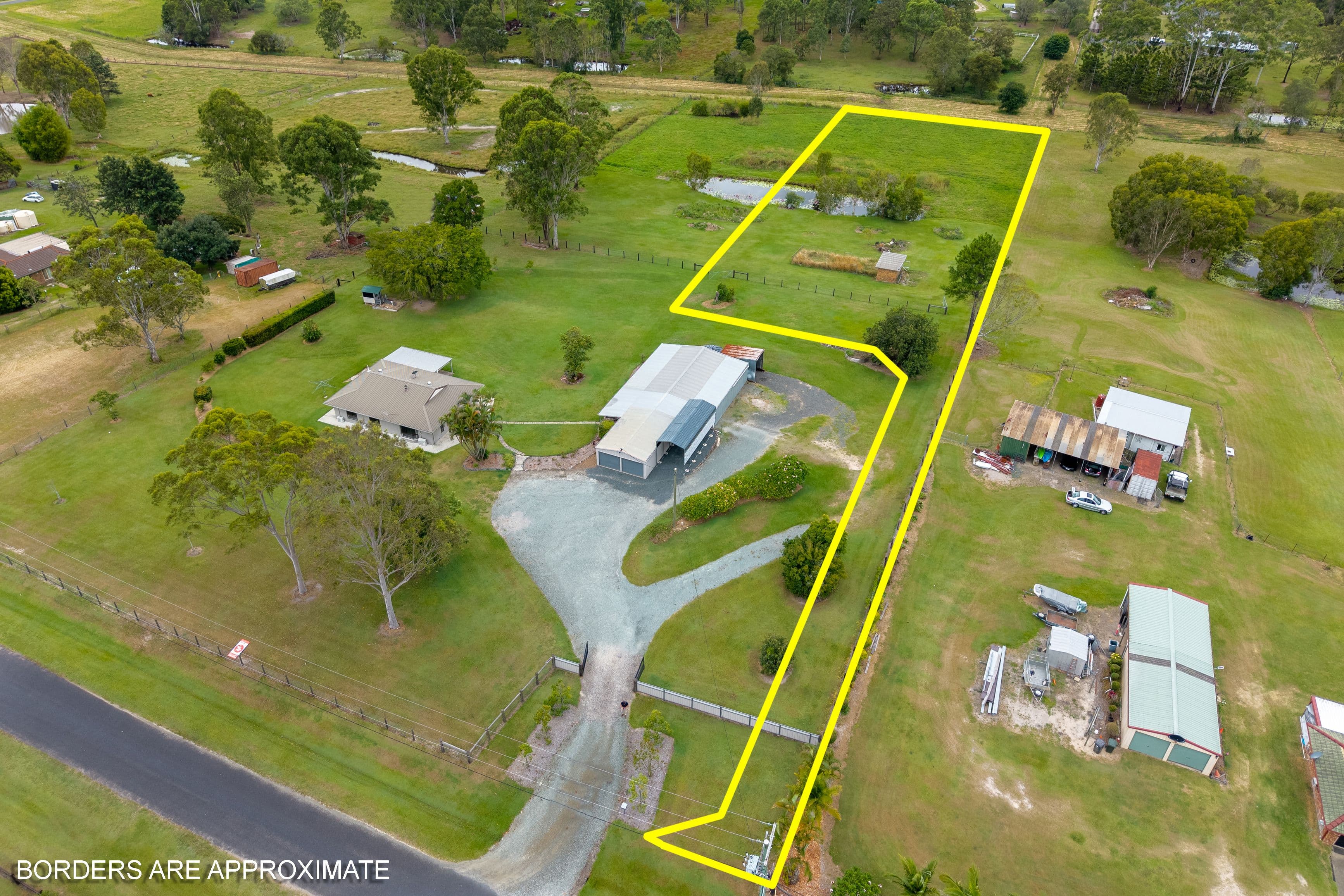 29 Heaton Court, Delaneys Creek QLD 4514, Delaneys Creek - Thumbnail 8