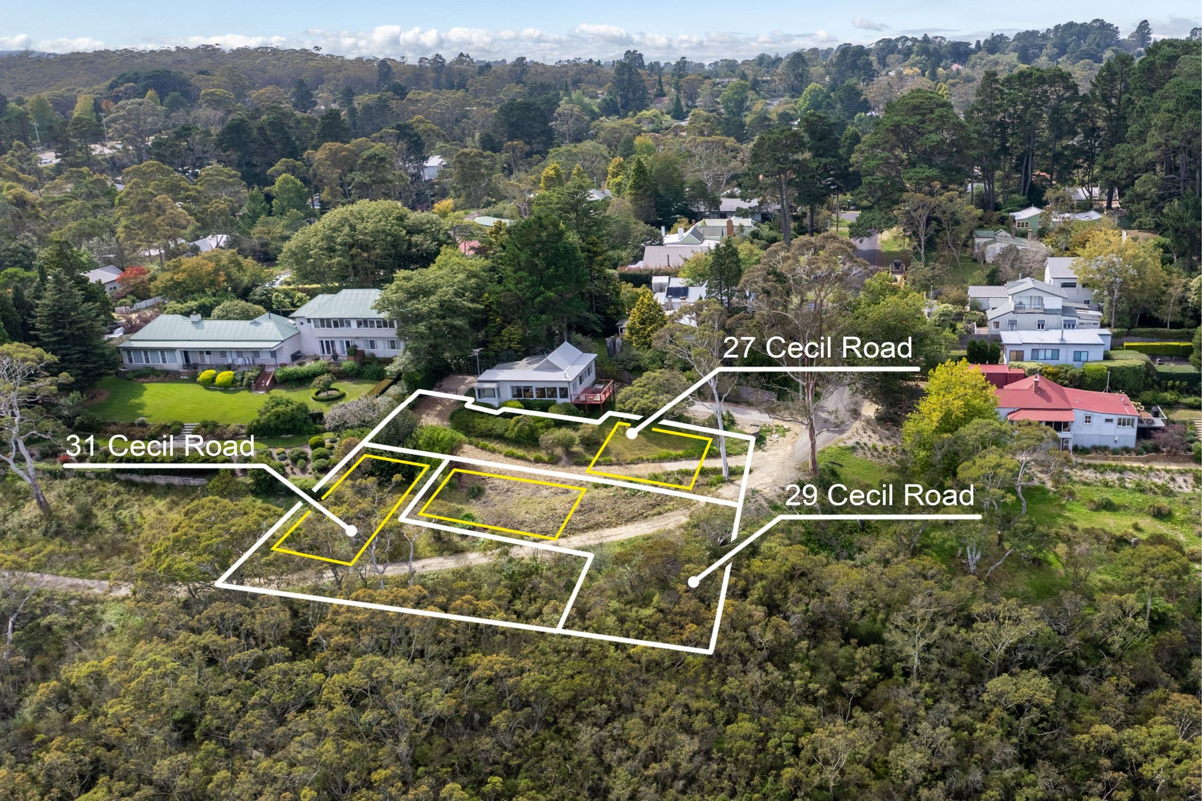 27-31 Cecil Road, Blackheath NSW 2785, Blackheath - Thumbnail 3