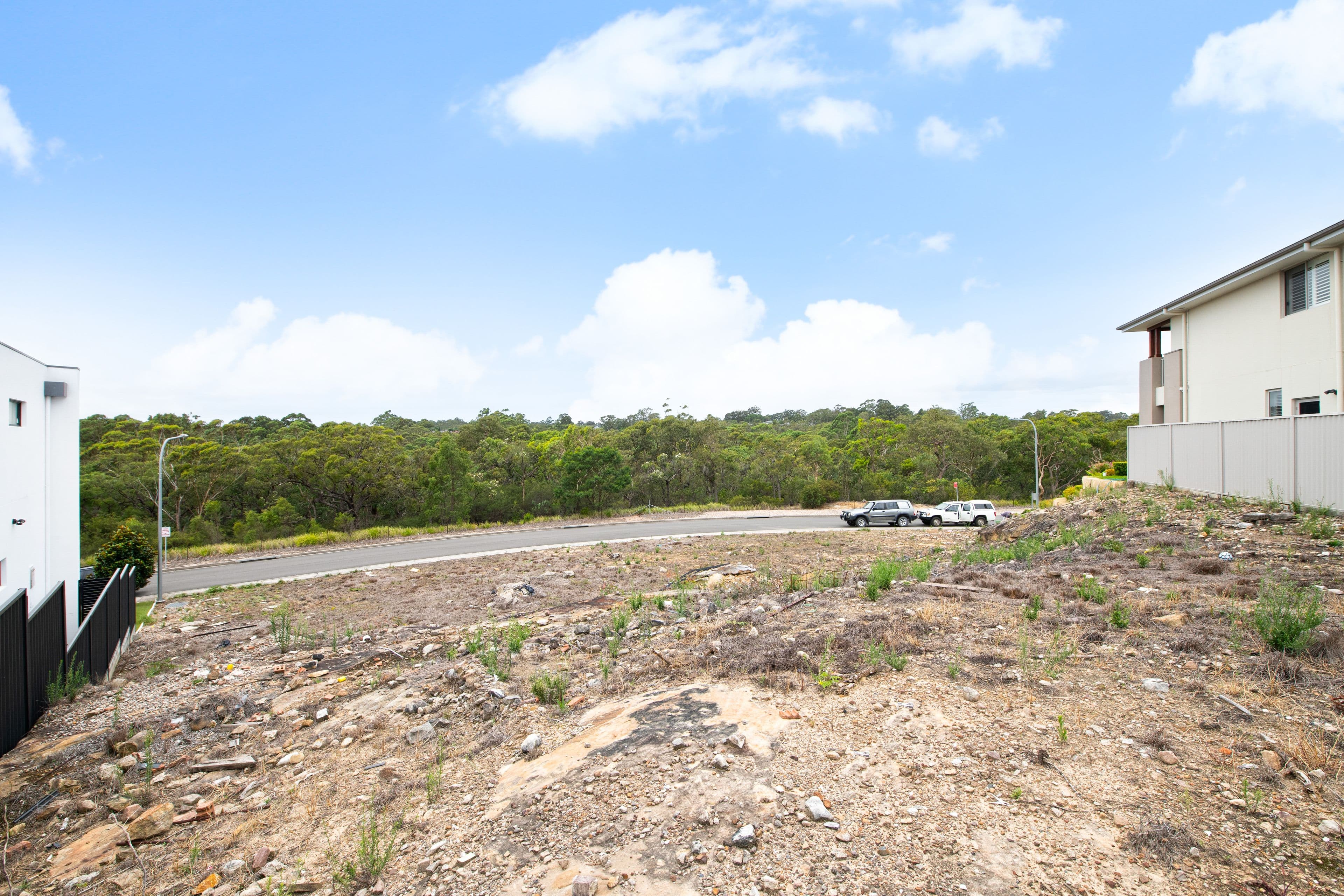 29 Riverside Way, North Kellyville NSW 2155, North Kellyville - Thumbnail 3