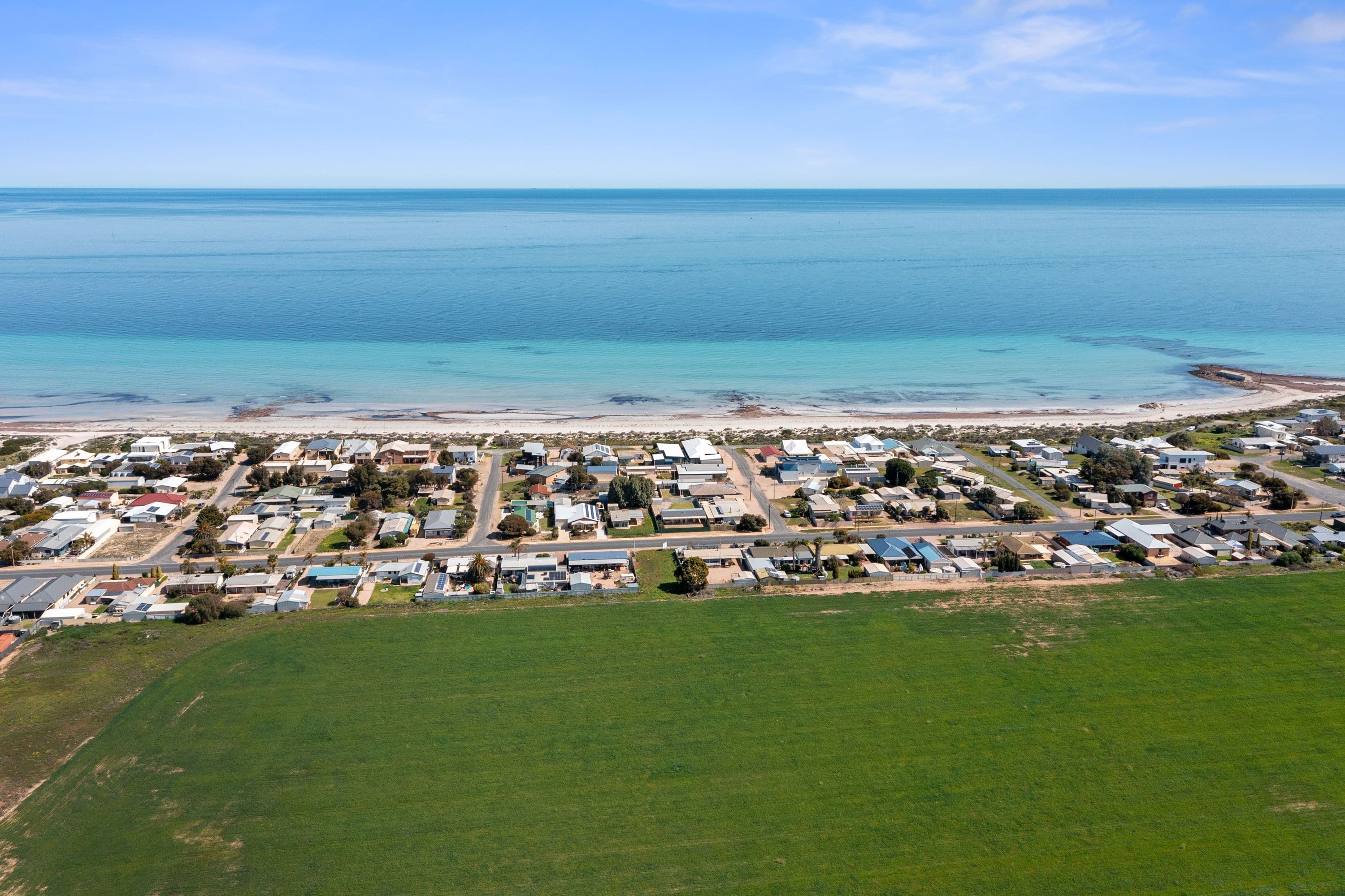 Lot 10 Copper Sands, North Beach SA 5556, North Beach - Thumbnail 3