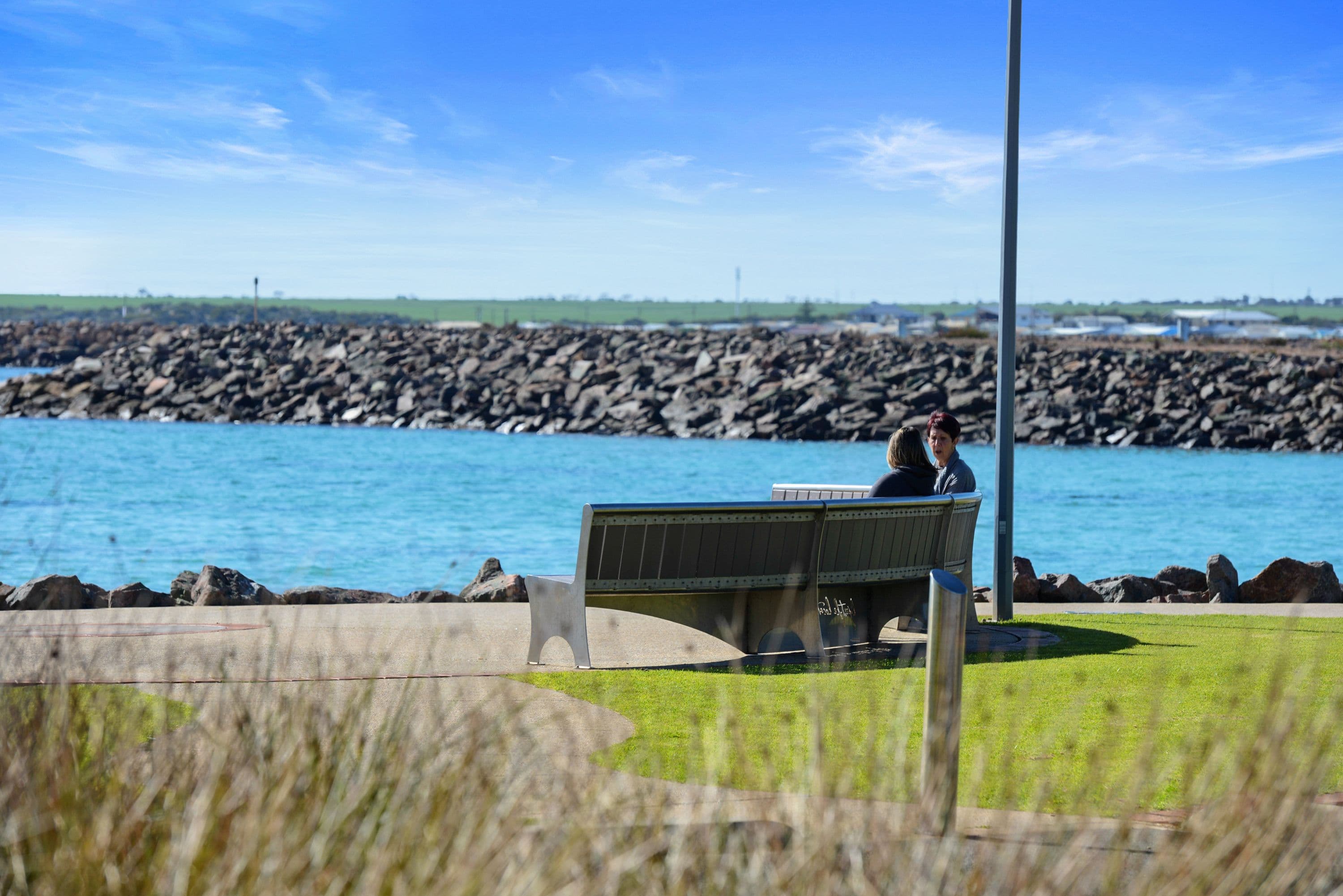 Lot 10 Copper Sands, North Beach SA 5556, North Beach - Thumbnail 4