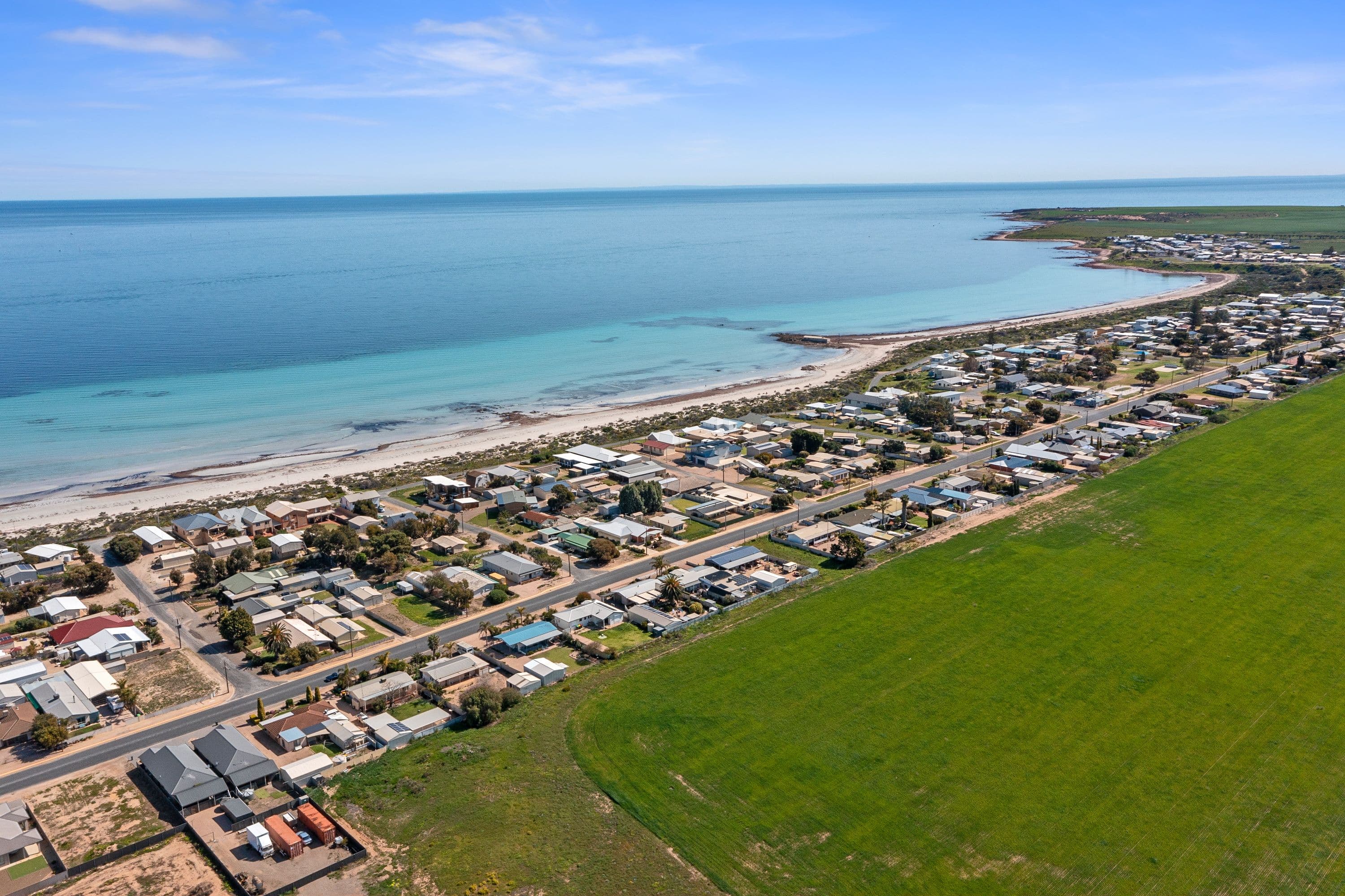 Lot 10 Copper Sands, North Beach SA 5556, North Beach - Thumbnail 5